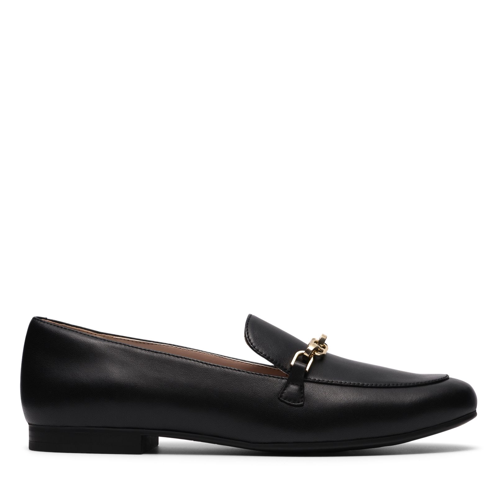 Clarks Tamna Iris Loafers