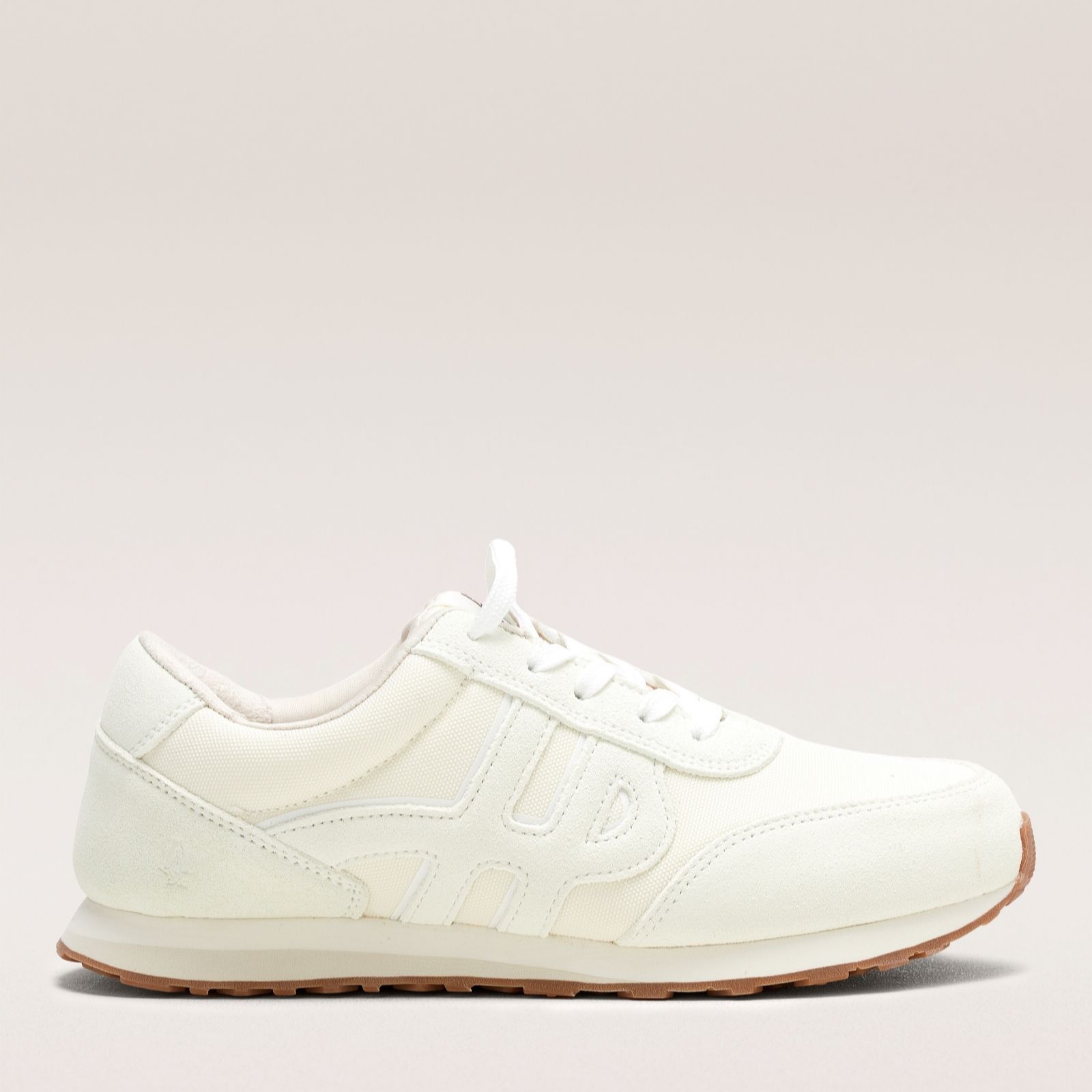 Outlet Hush Puppies Seventy8 Trainers