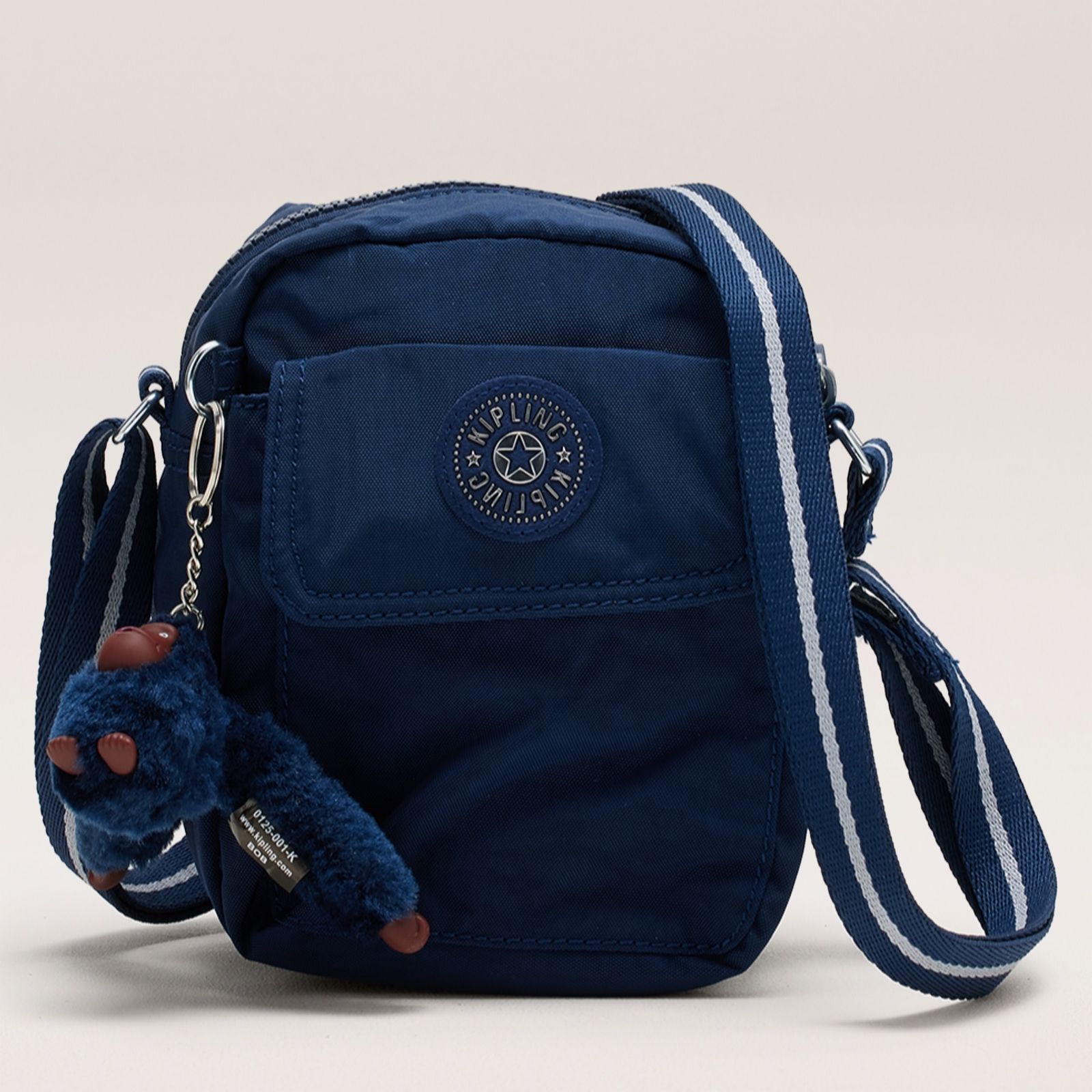 Outlet Kipling Fanni Crossbody