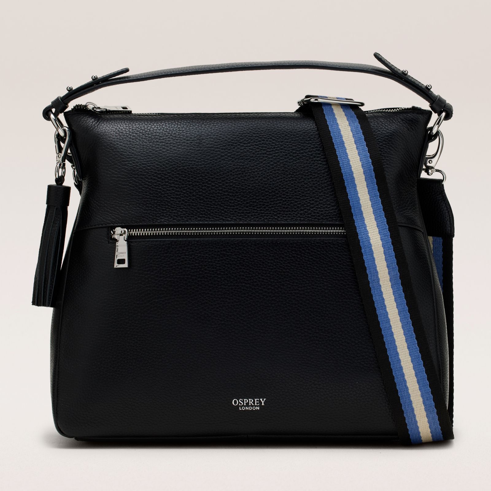 Osprey London Stella Hobo
