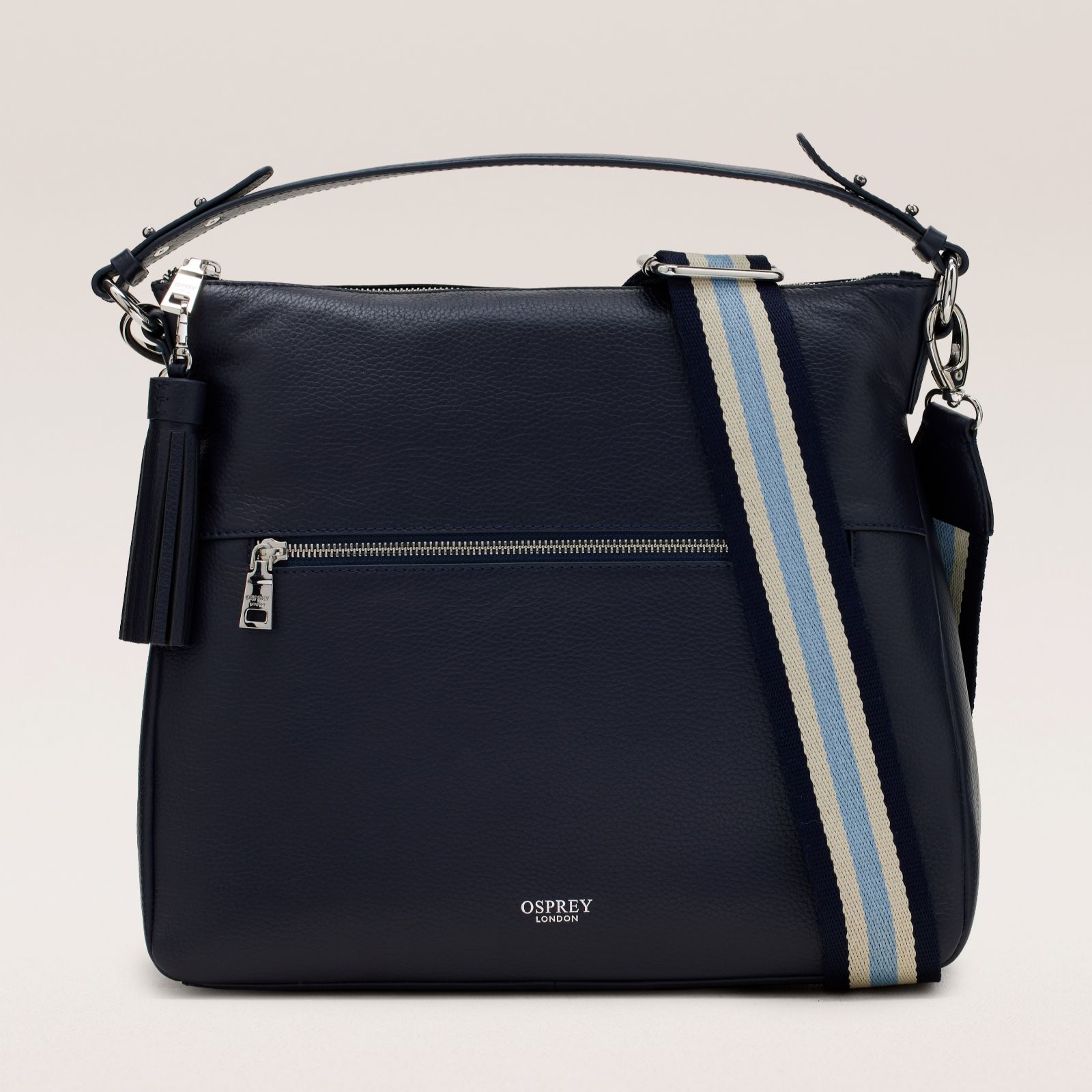 Osprey London Stella Hobo