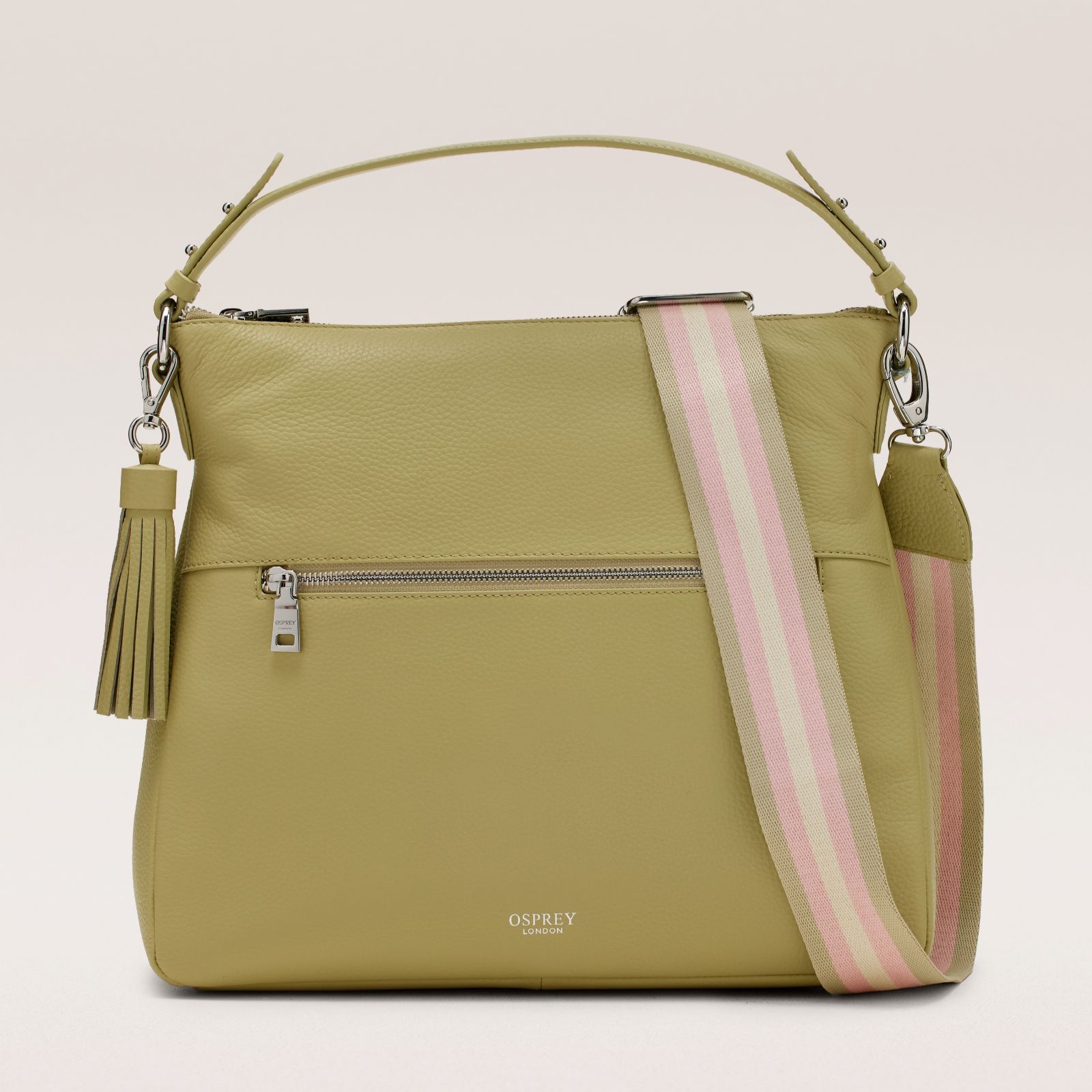 Osprey London Stella Hobo