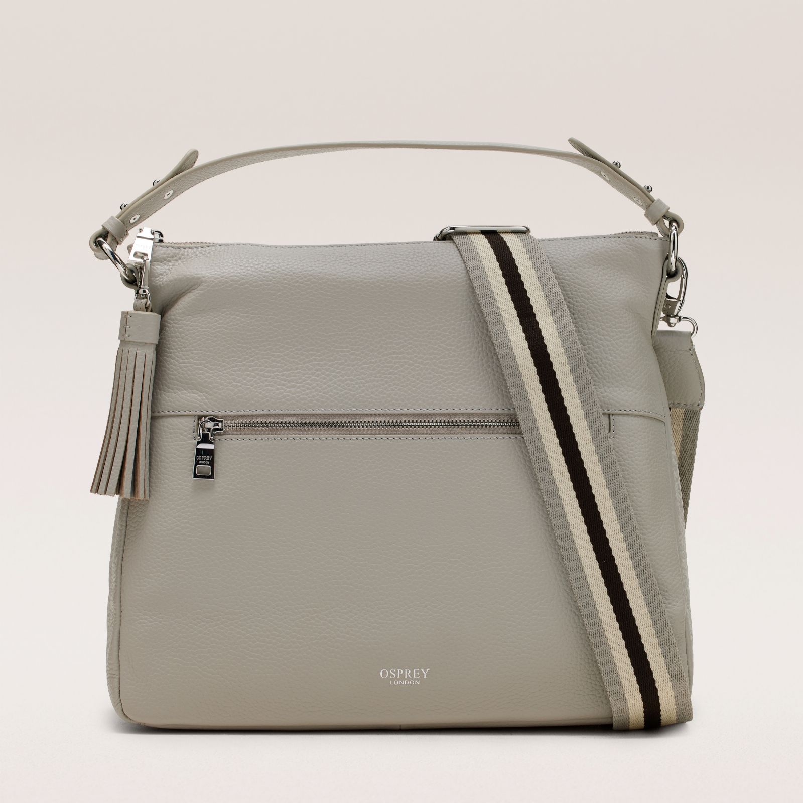 Osprey London Stella Hobo