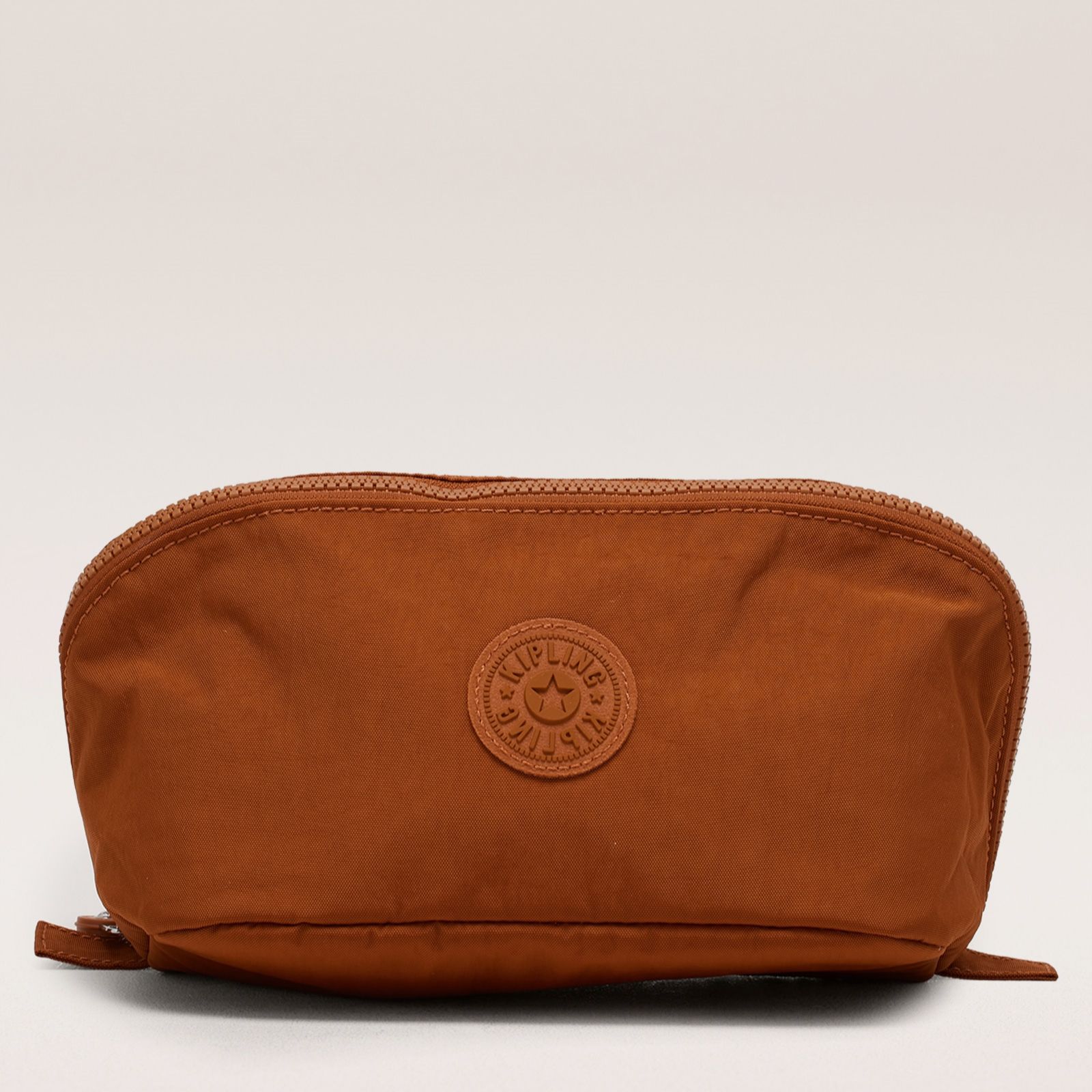 Kipling Mirko M Large Toiletry