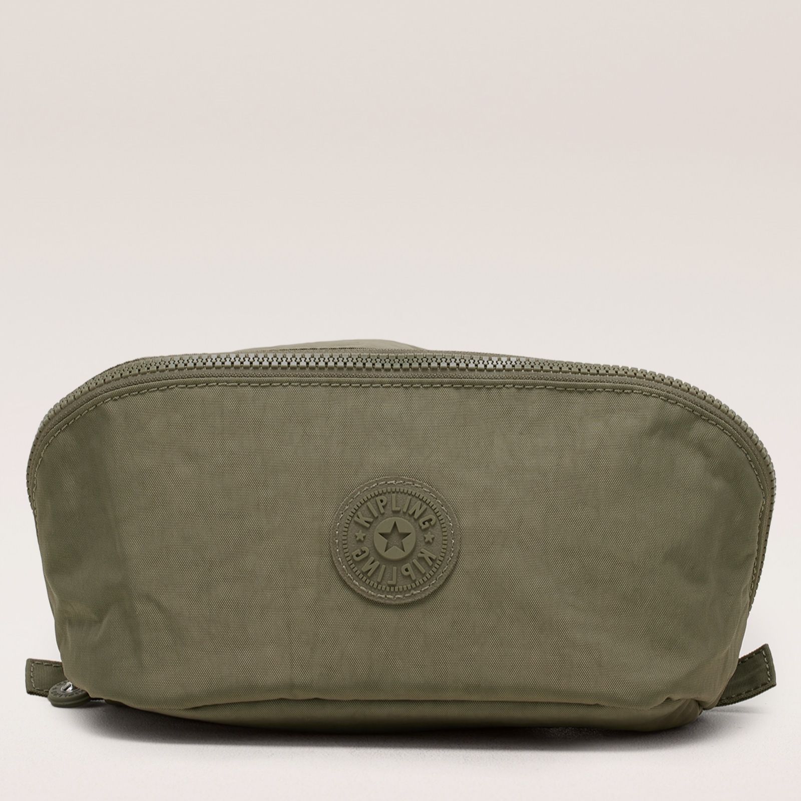 Kipling Mirko M Large Toiletry