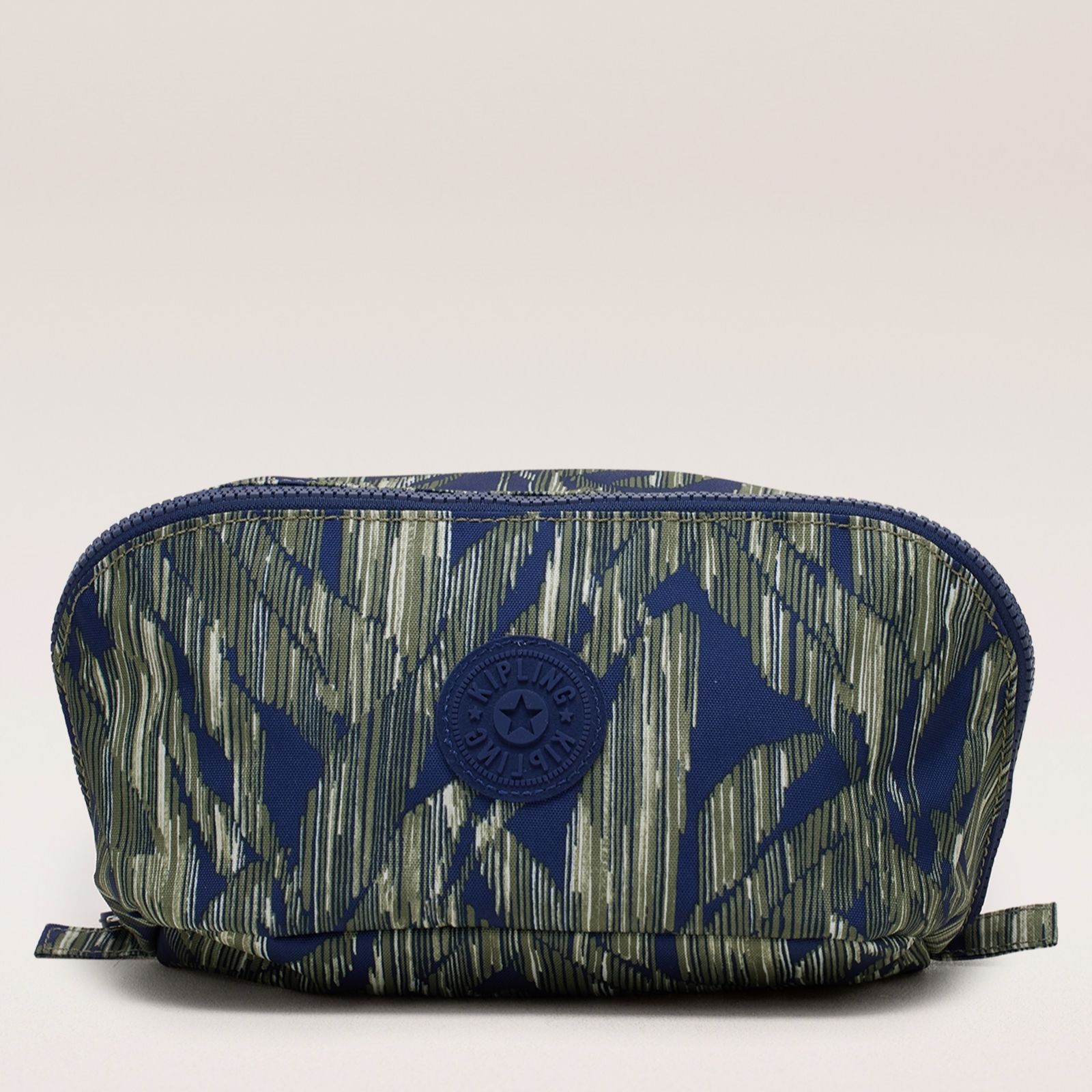 Kipling Mirko M Large Toiletry