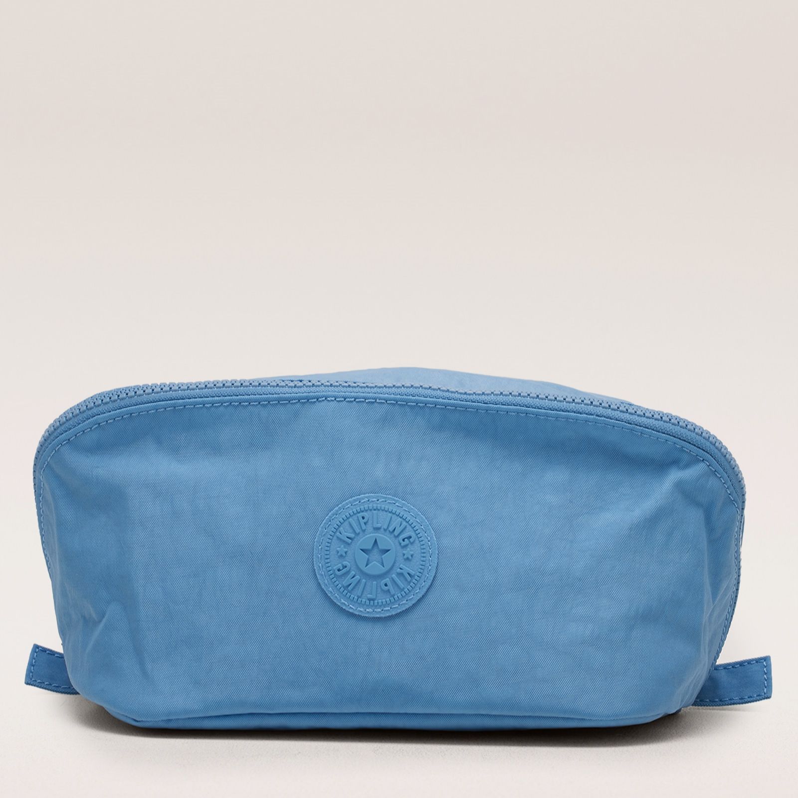 Kipling Mirko M Large Toiletry