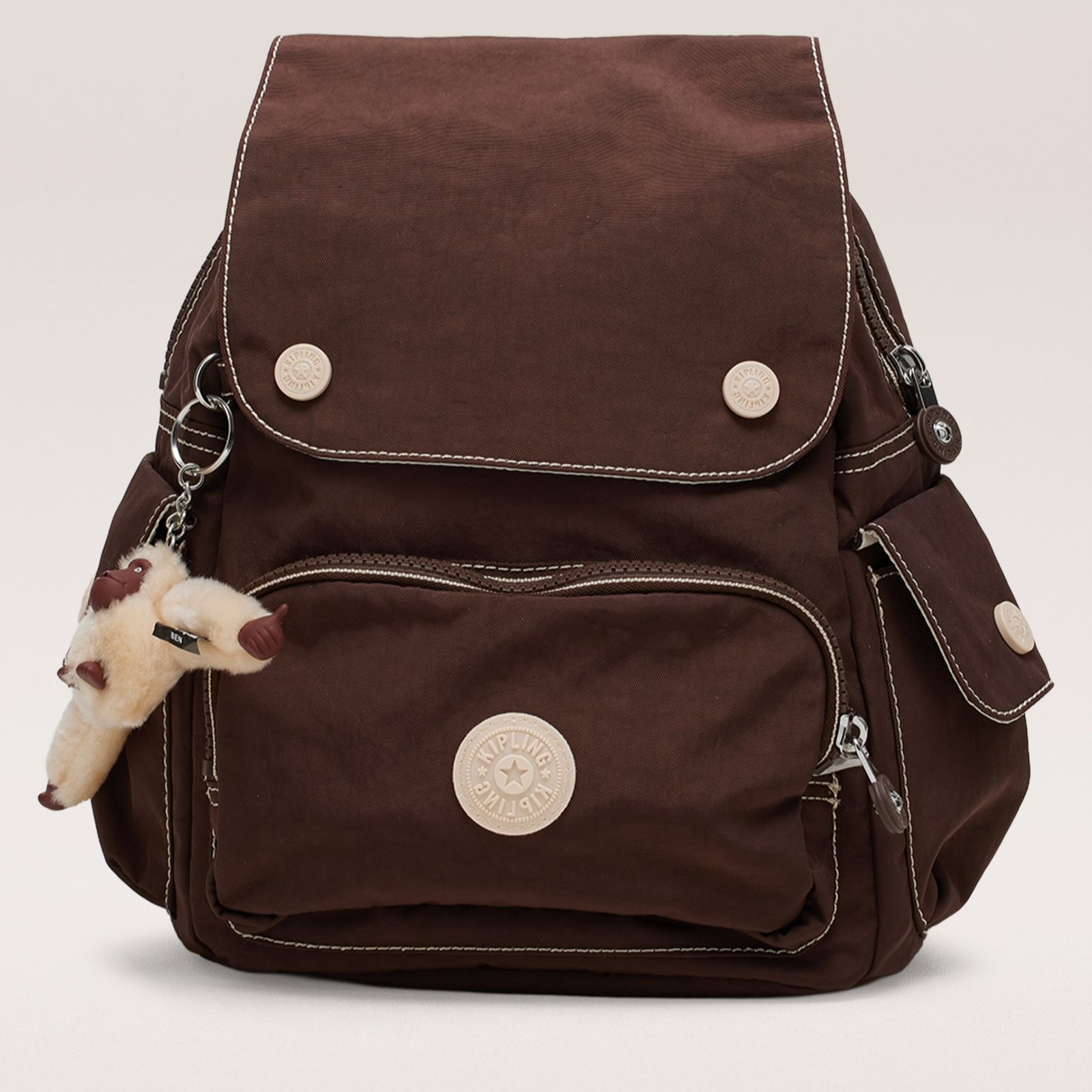 Kilping Melka Backpack