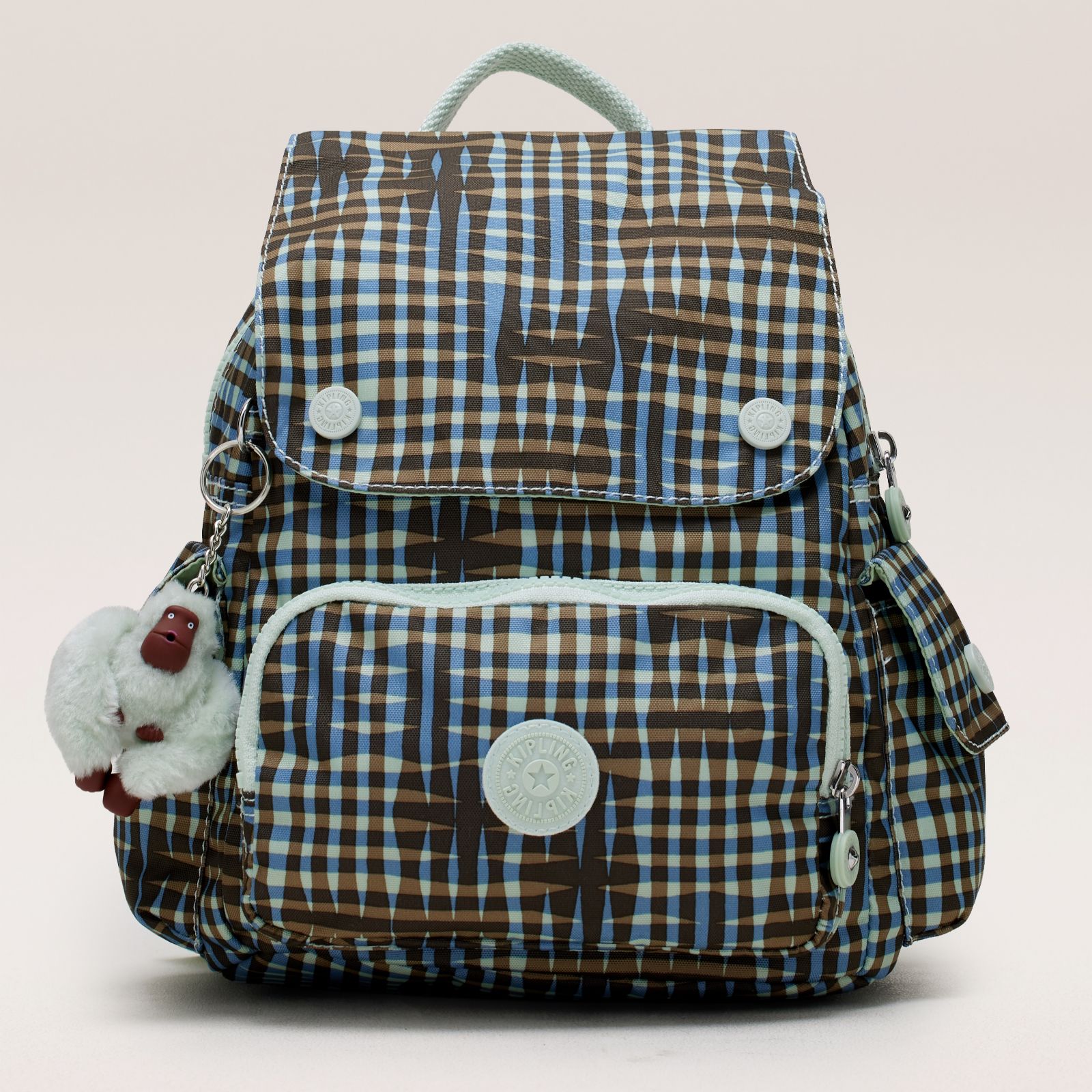 Kilping Melka Backpack