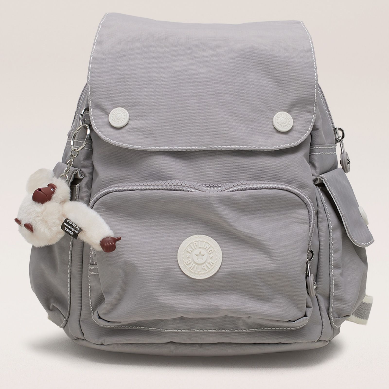 Kilping Melka Backpack