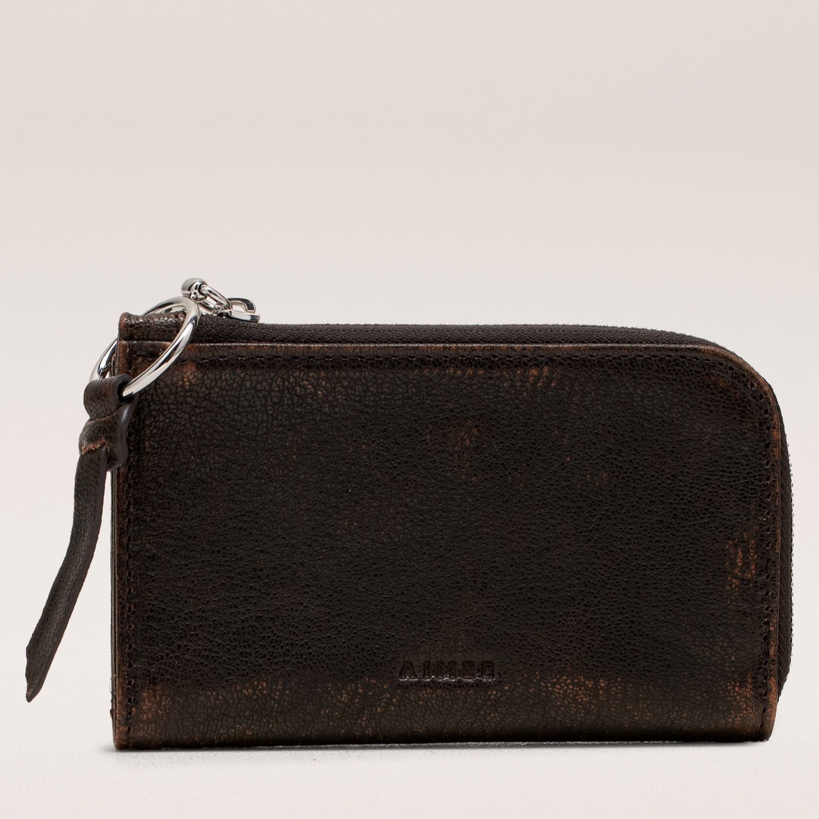 Aimee Kestenberg Moxy Slim Wallet