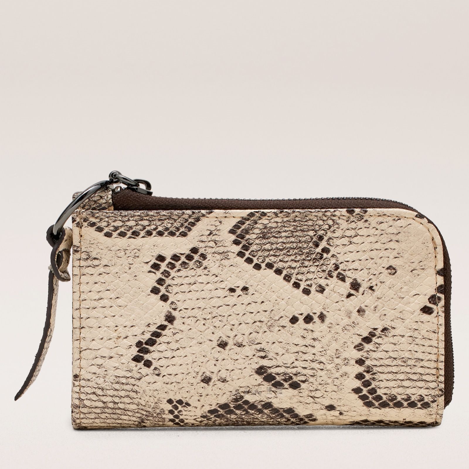 Aimee Kestenberg Moxy Slim Wallet
