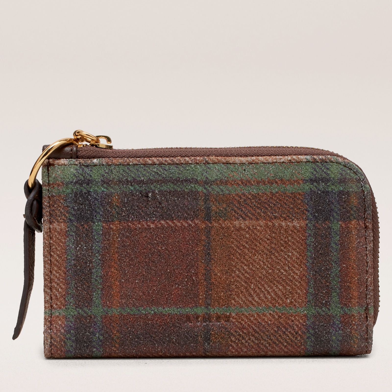 Aimee Kestenberg Moxy Slim Wallet