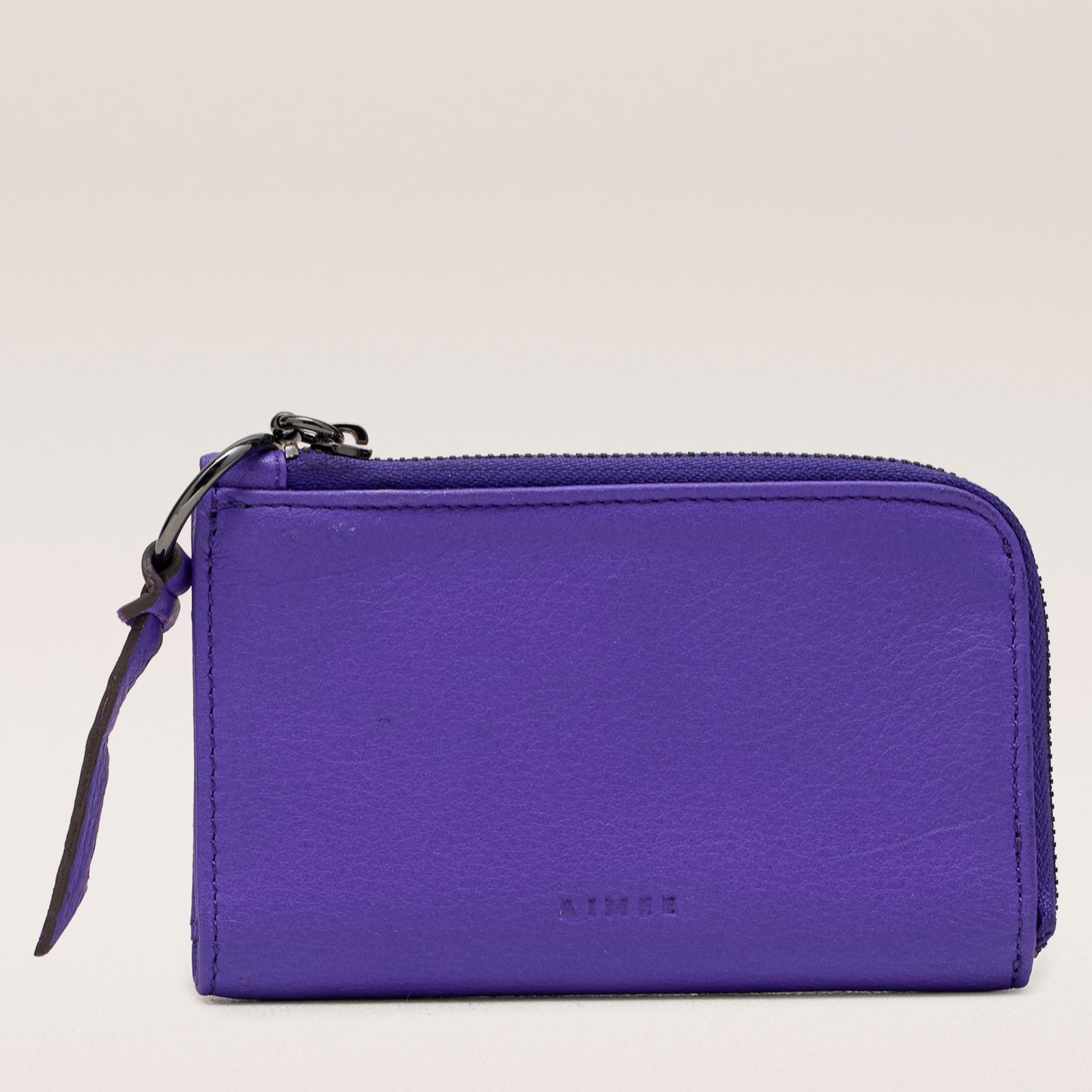 Aimee Kestenberg Moxy Slim Wallet