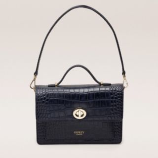 Osprey London Croc Antigua Multiway Bag