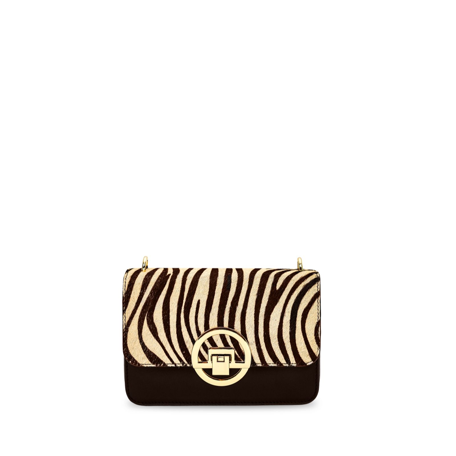 Apatchy London The Tilly Hair on Bag