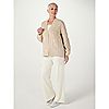 Wynne Collection Easy Elegance Sequin Cardigan, 1 of 6