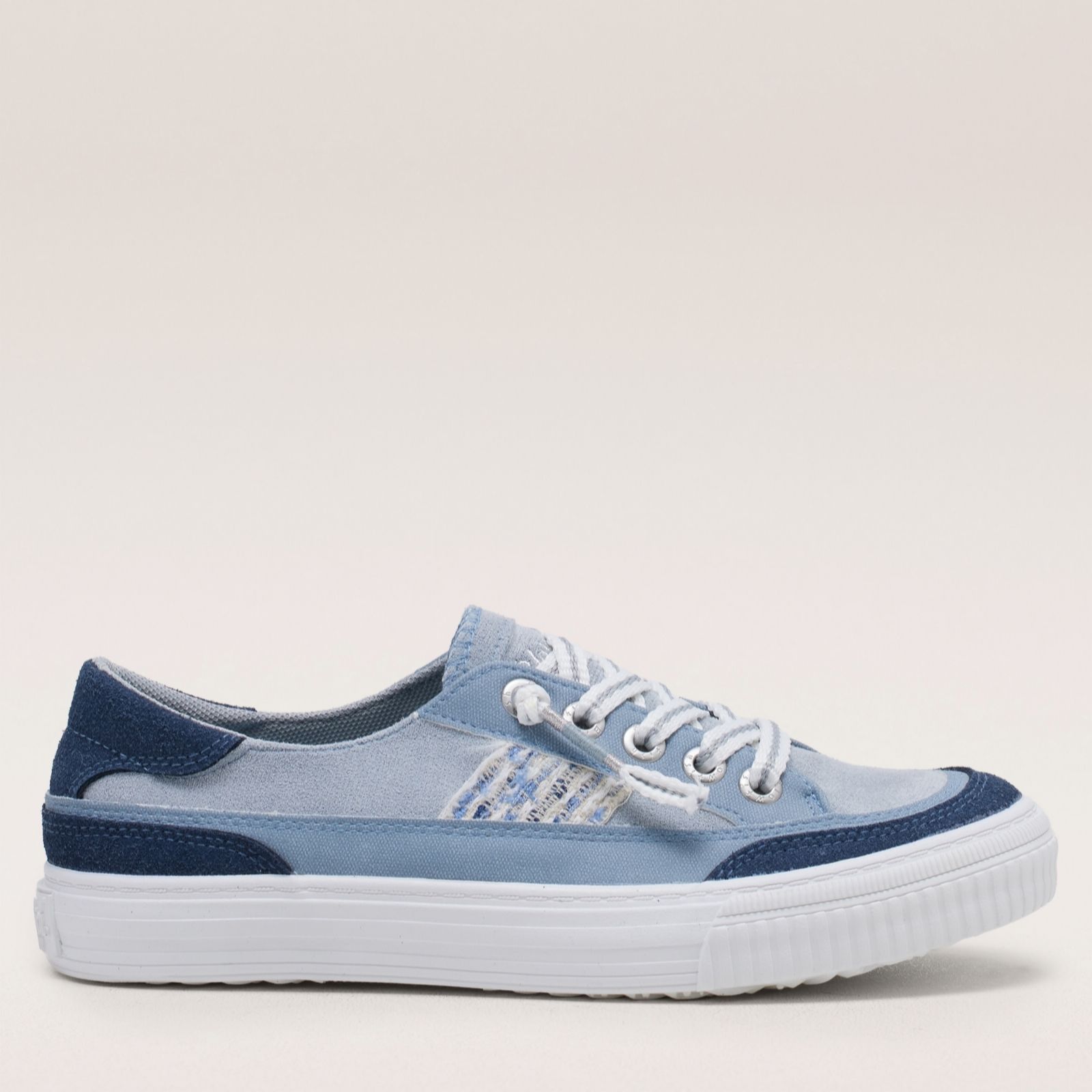Outlet Blowfish Malibu Alex Chunky Panel Trainer