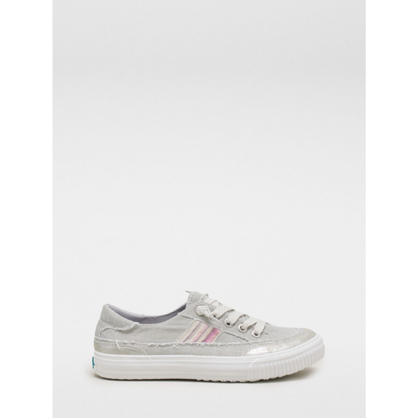 Outlet Blowfish Malibu Alex Chunky Panel Trainer