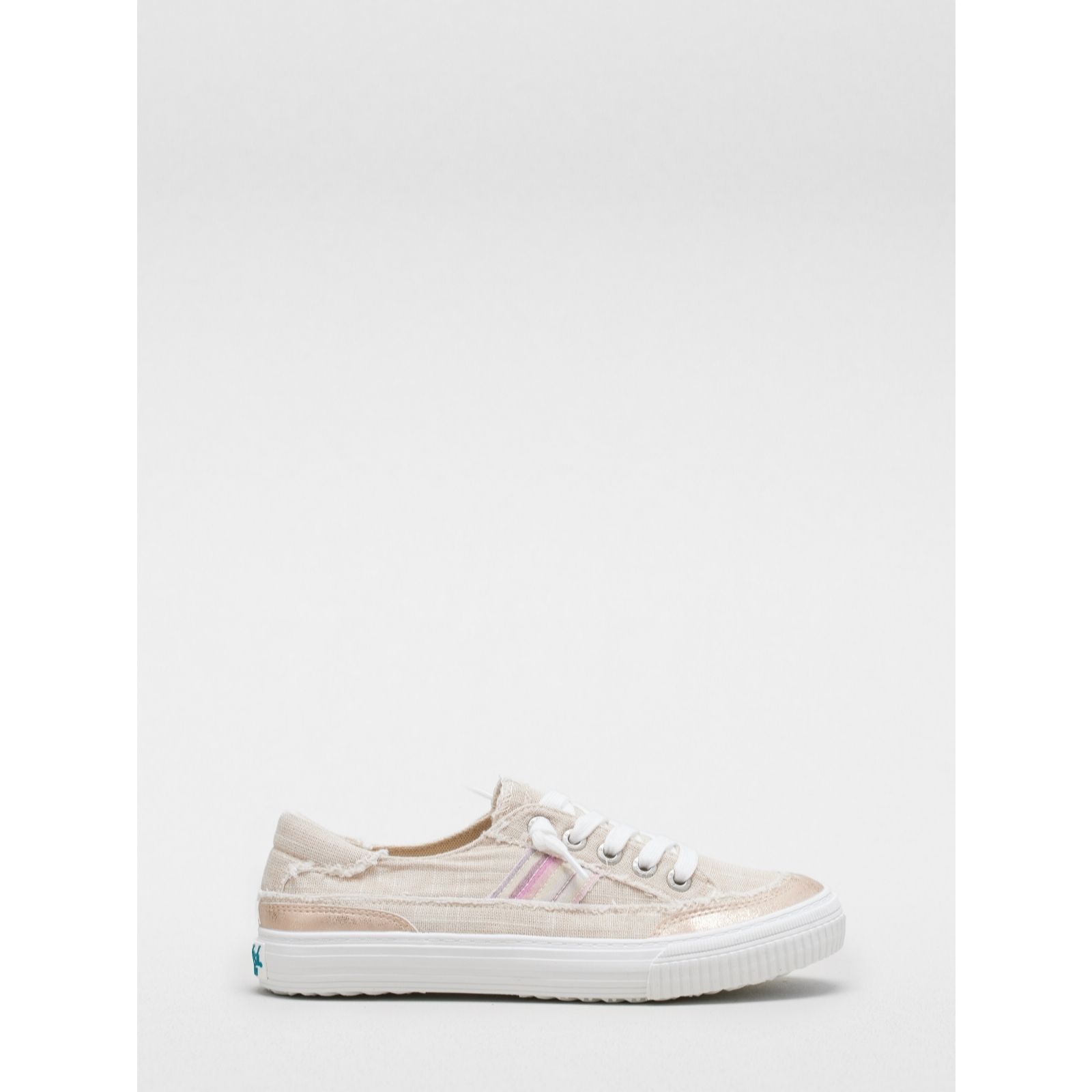 Outlet Blowfish Malibu Alex Chunky Panel Trainer