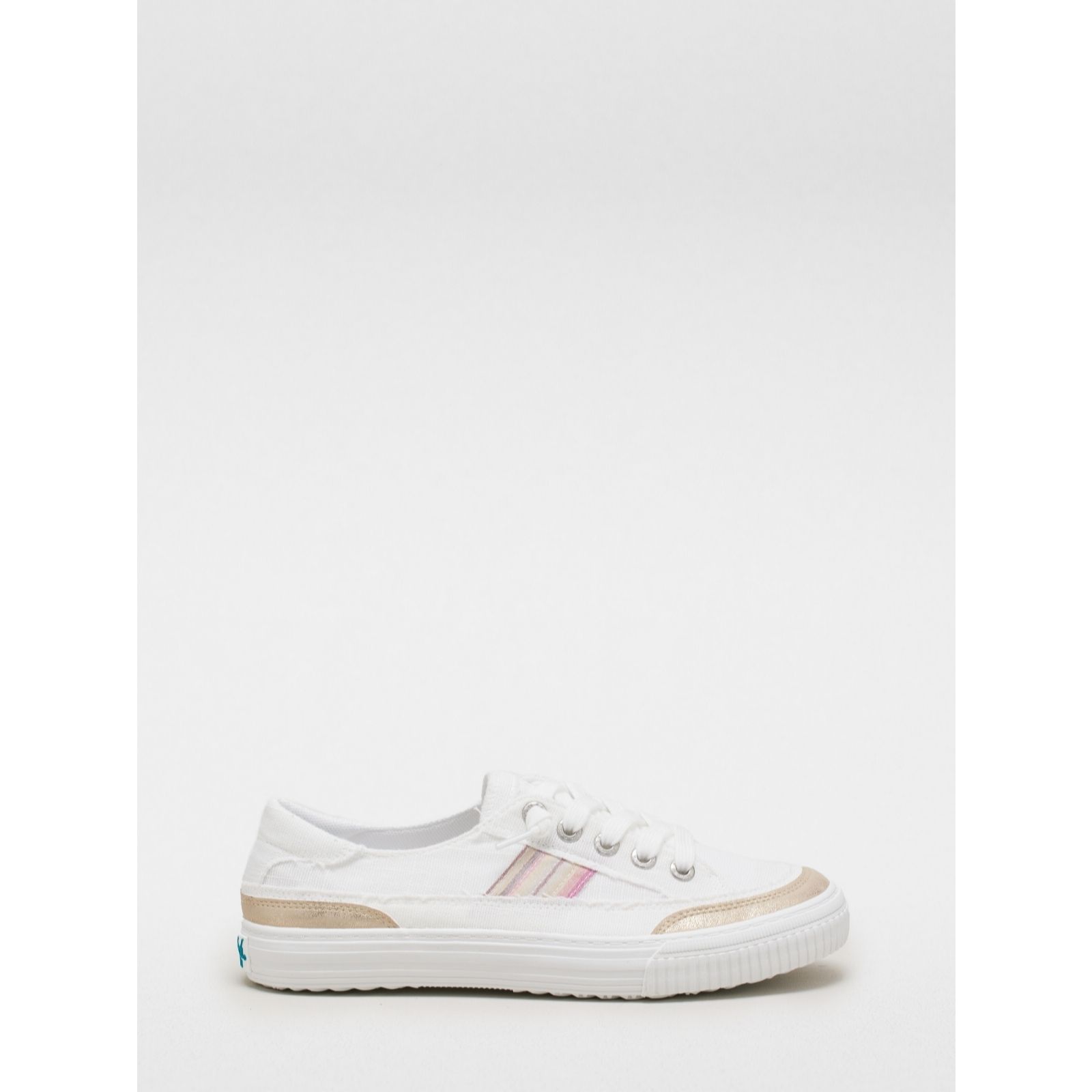 Outlet Blowfish Malibu Alex Chunky Panel Trainer