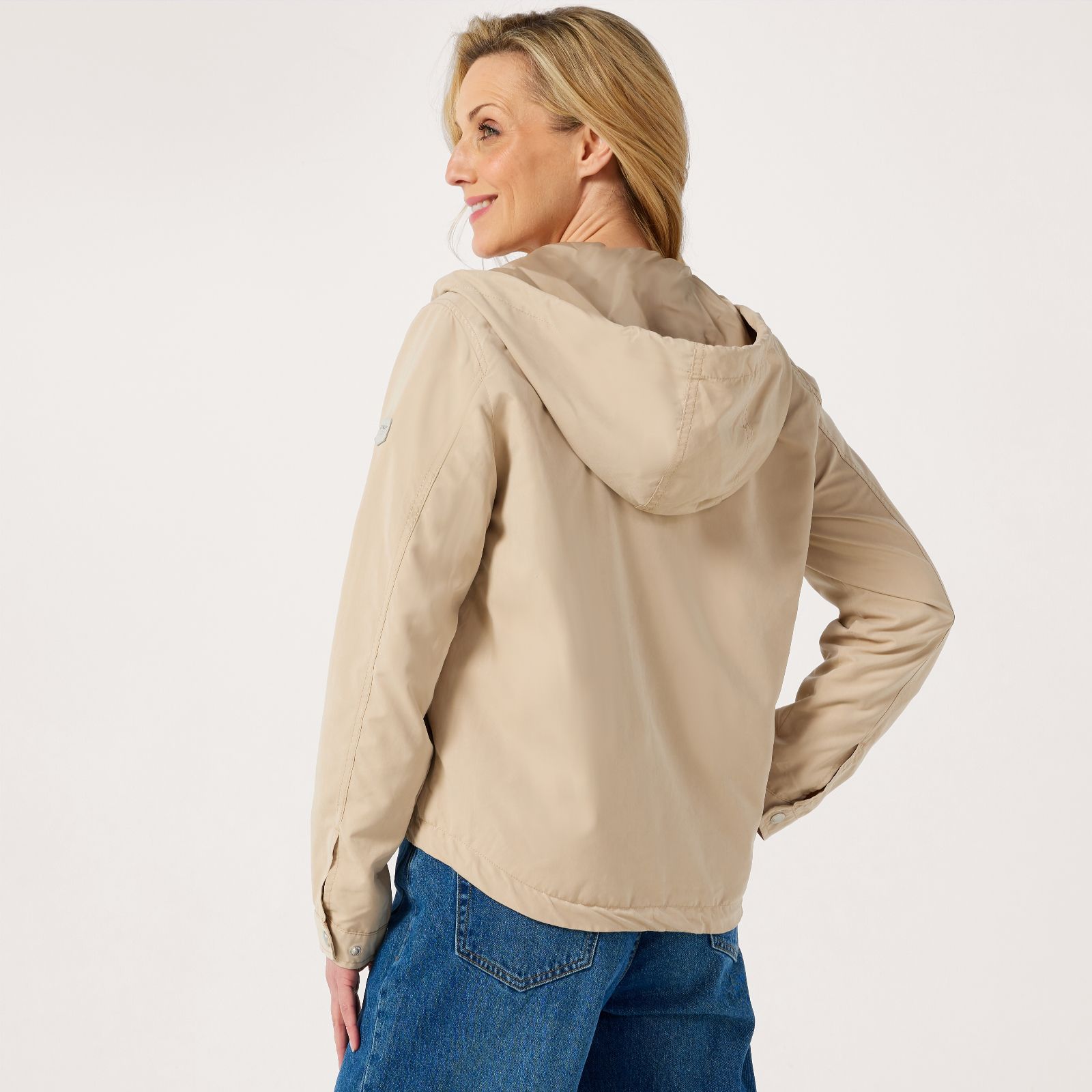 ONLY Onlcandy Spring Jacket Otw dames Onlcandy Otw Spring Jacket (1-Pack