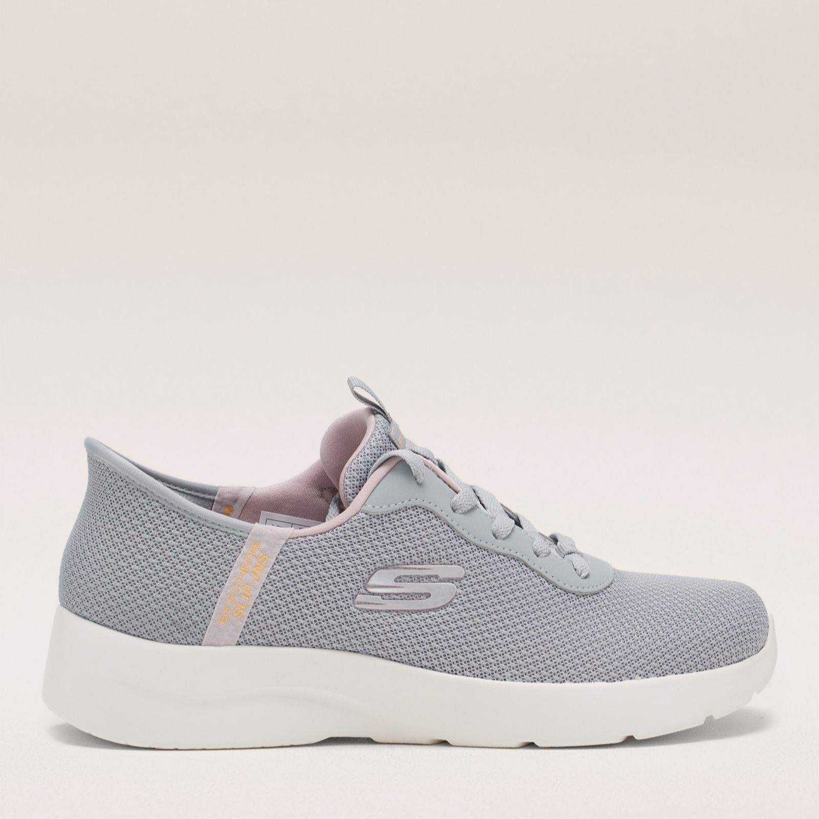 Outlet Skechers Dynamight 2.0 Slip-Ins Trainer