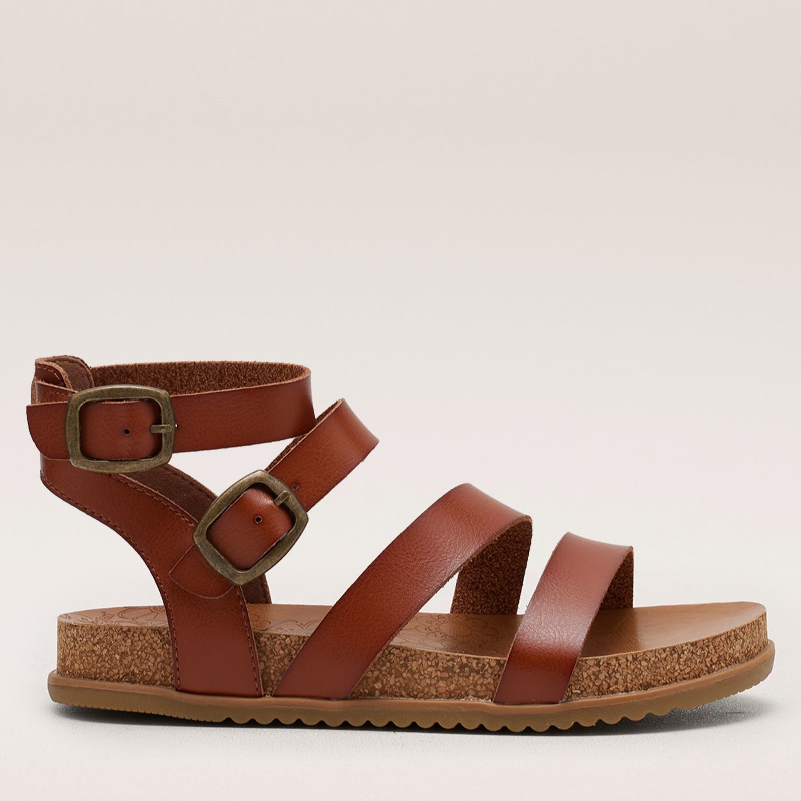 Blowfish Malibu Fancy Sandal