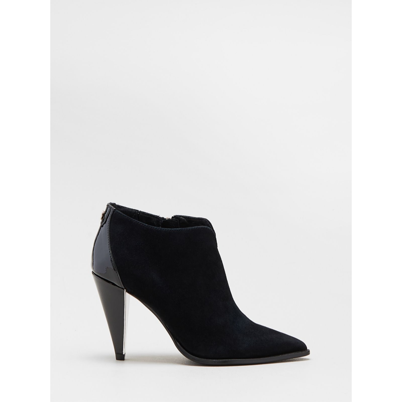 Outlet Dannii Minogue Uptown Boot