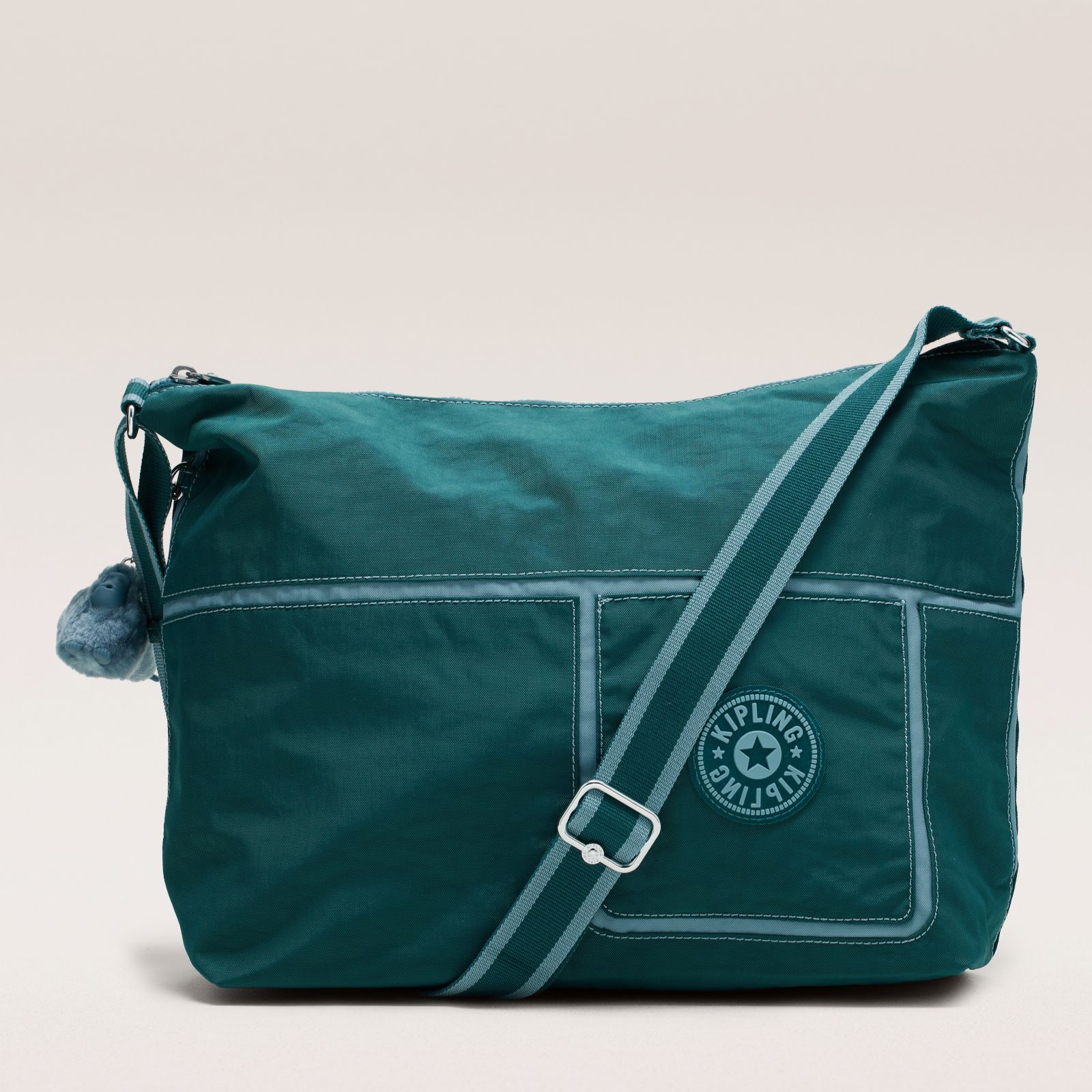 Kipling Lesia Large Hobo