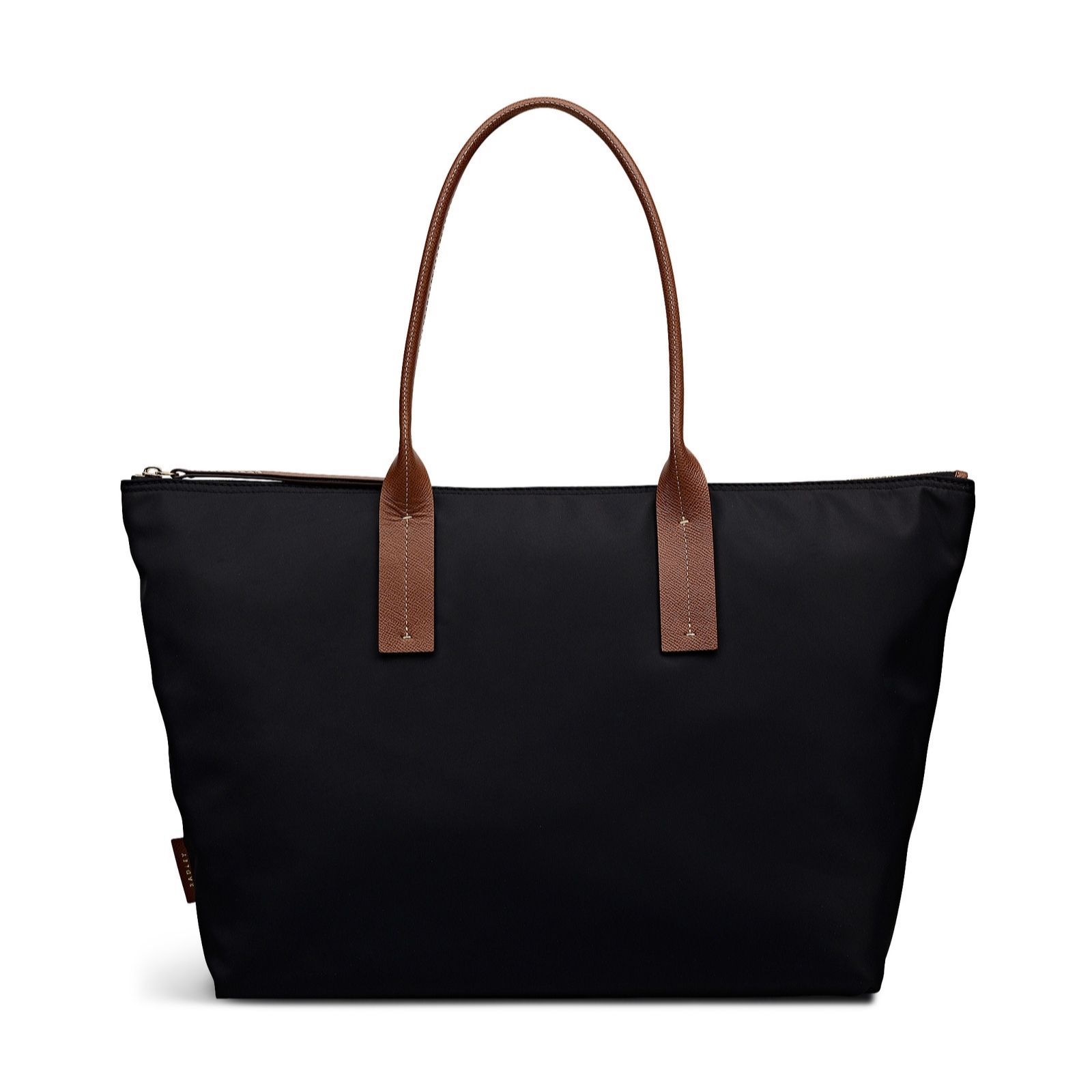 Radley The Townley Large Ziptop Tote