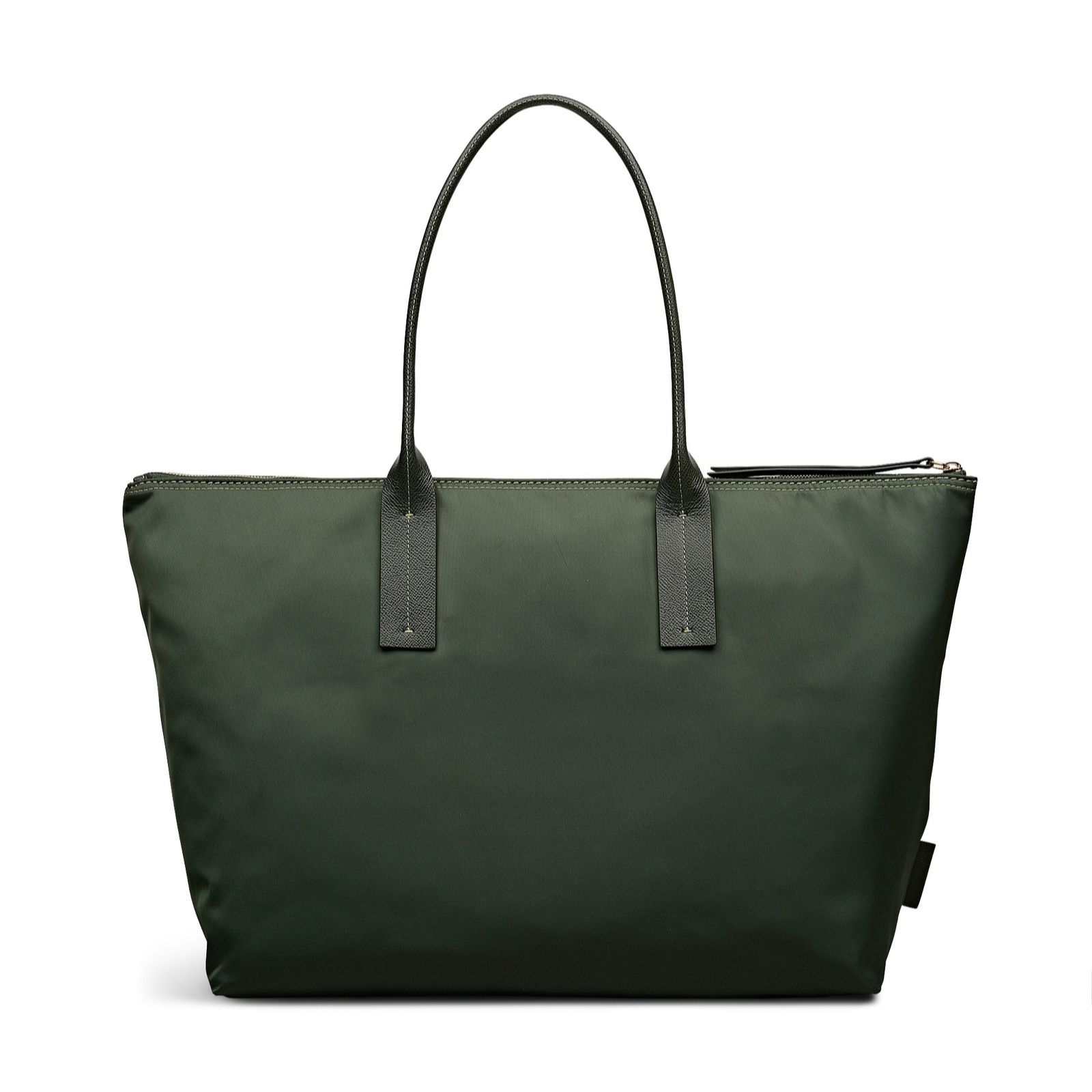 Radley The Townley Large Ziptop Tote