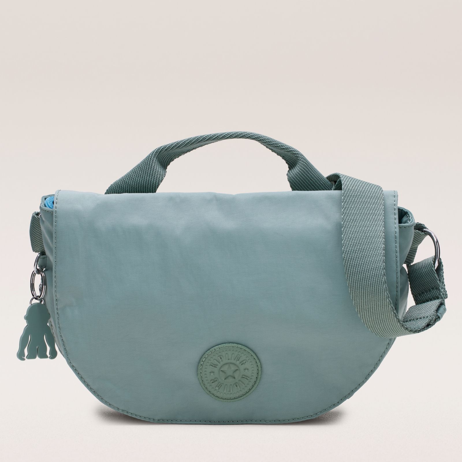 Kipling Ocean Cross-Body Bag