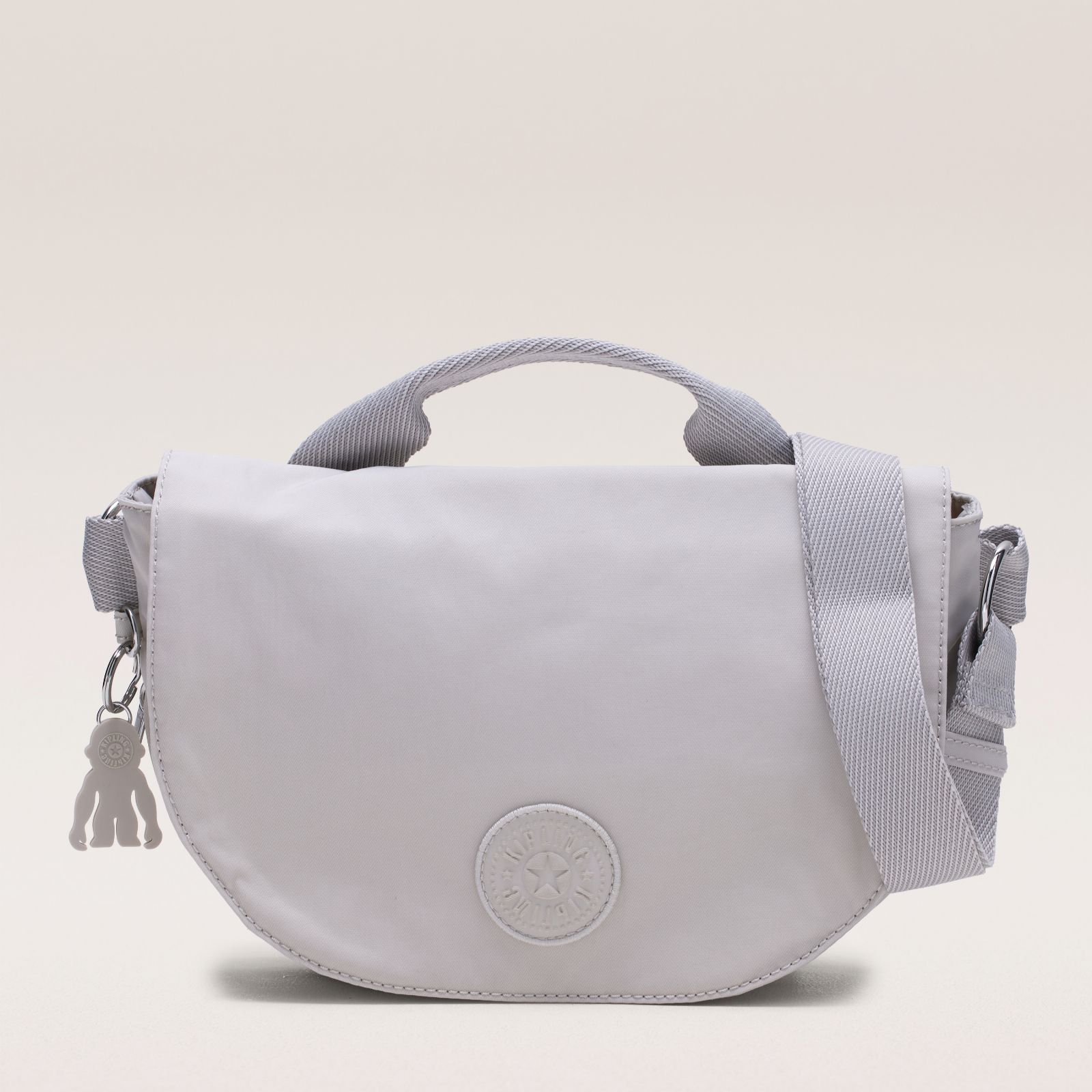 Kipling Ocean Cross-Body Bag
