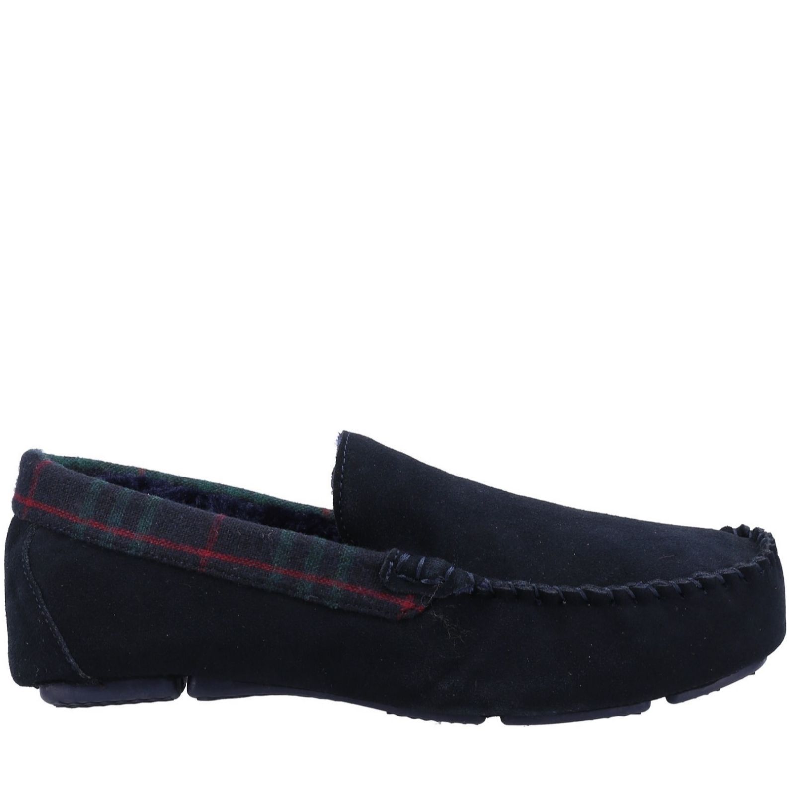 Hush Puppies Men's Andreas Slipper