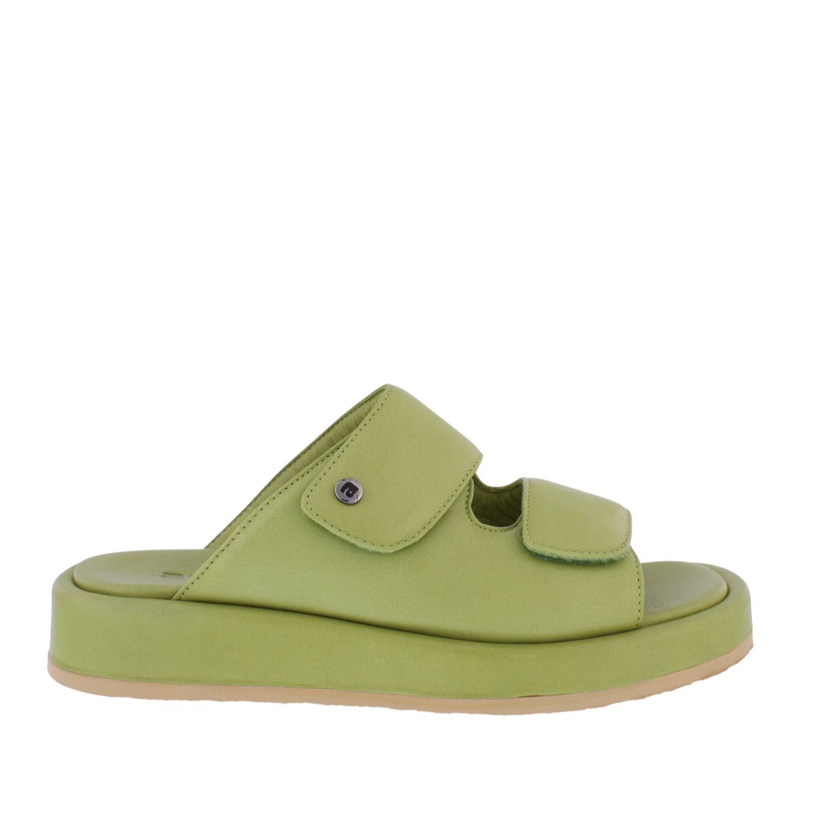 Adesso Aisling Sandal