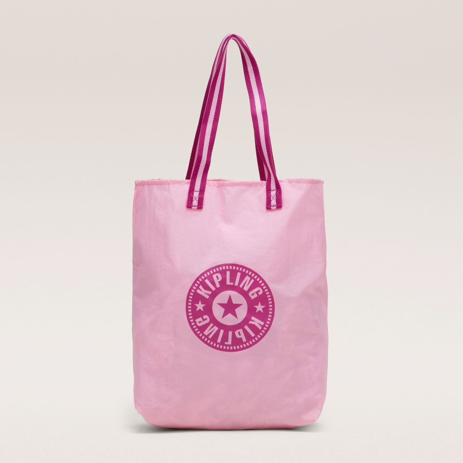 Outlet Kipling Hip Hurray 6 Foldable Shopper