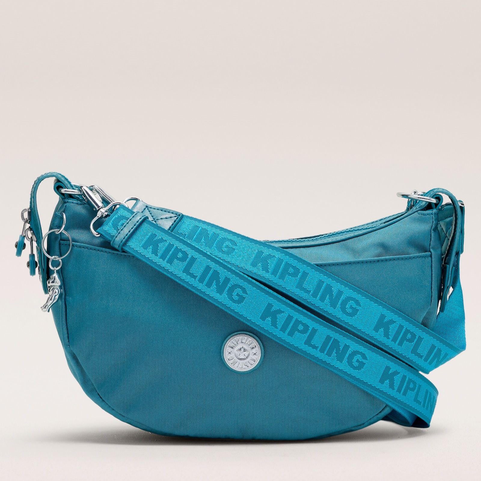 Outlet Kipling Premium Nerina Medium Sling Bag