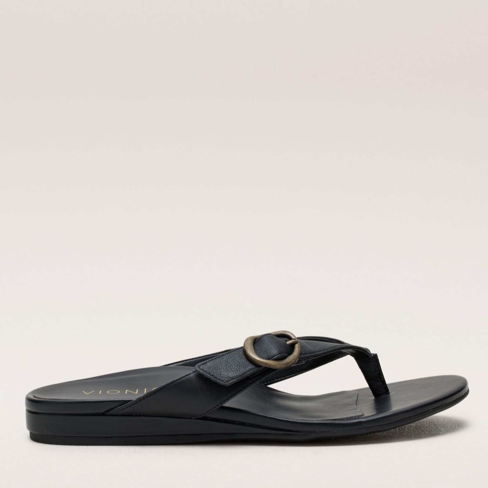 Vionic Grisa Grove Sandal