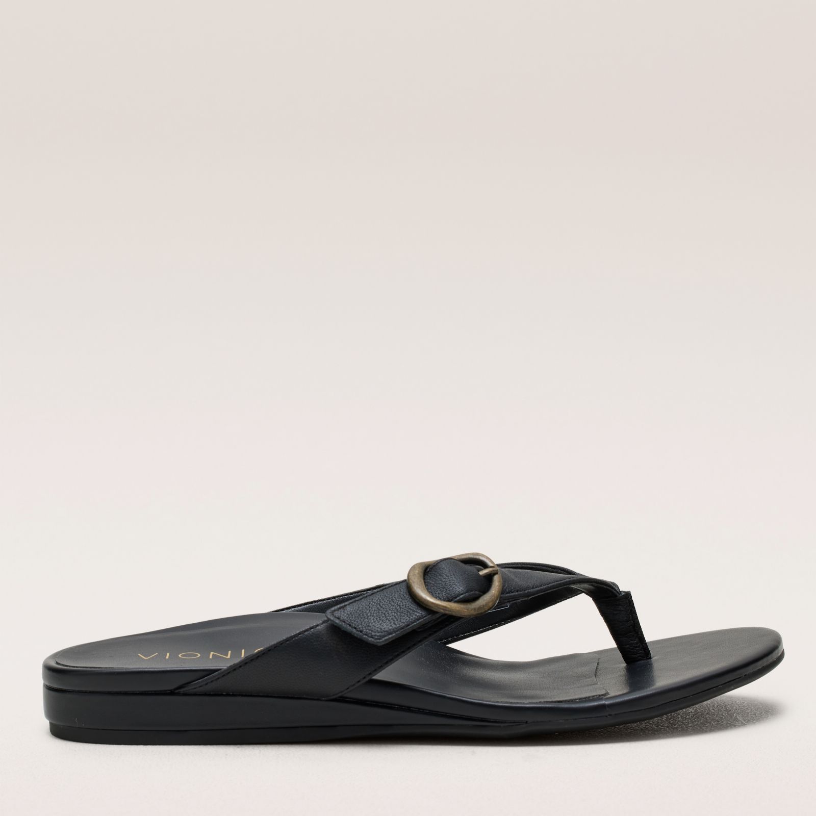 Vionic Grisa Grove Sandal