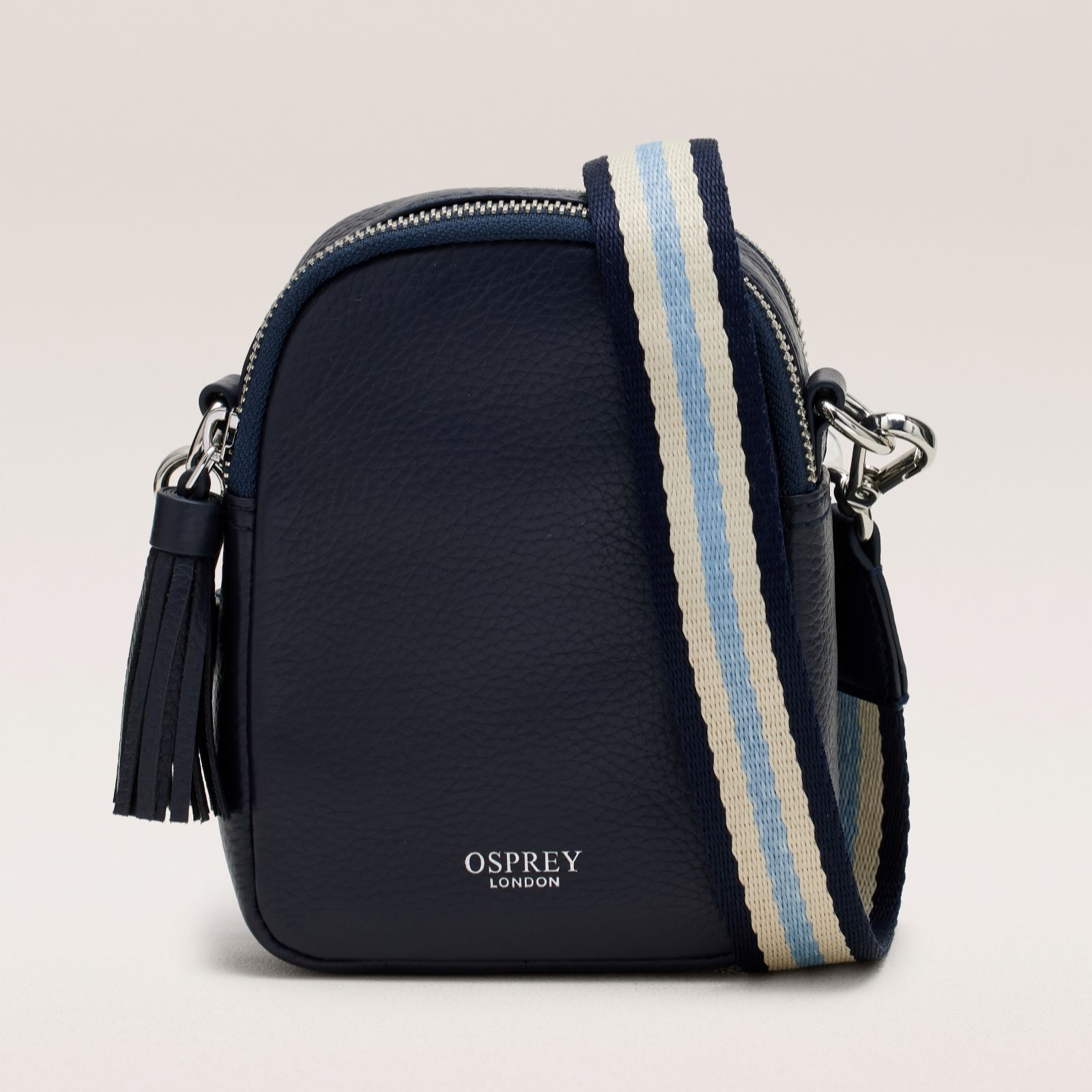 Osprey London Stella Phone Bag