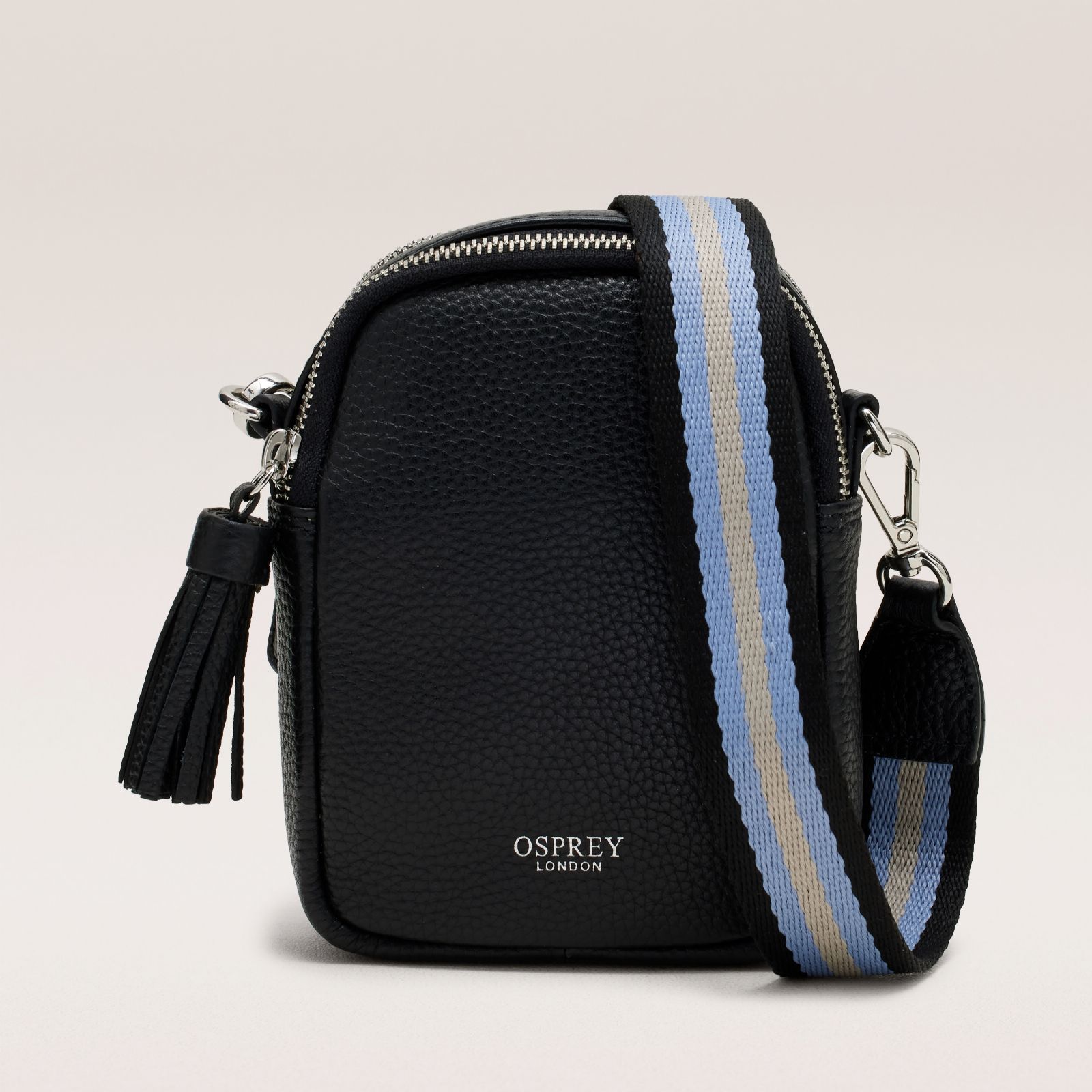 Osprey London Stella Phone Bag
