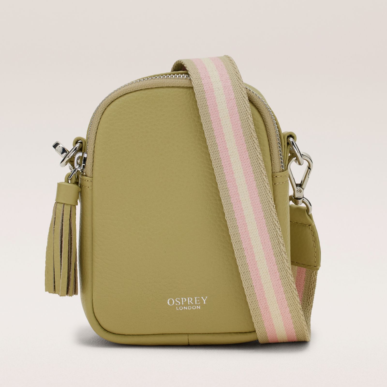 Osprey London Stella Phone Bag
