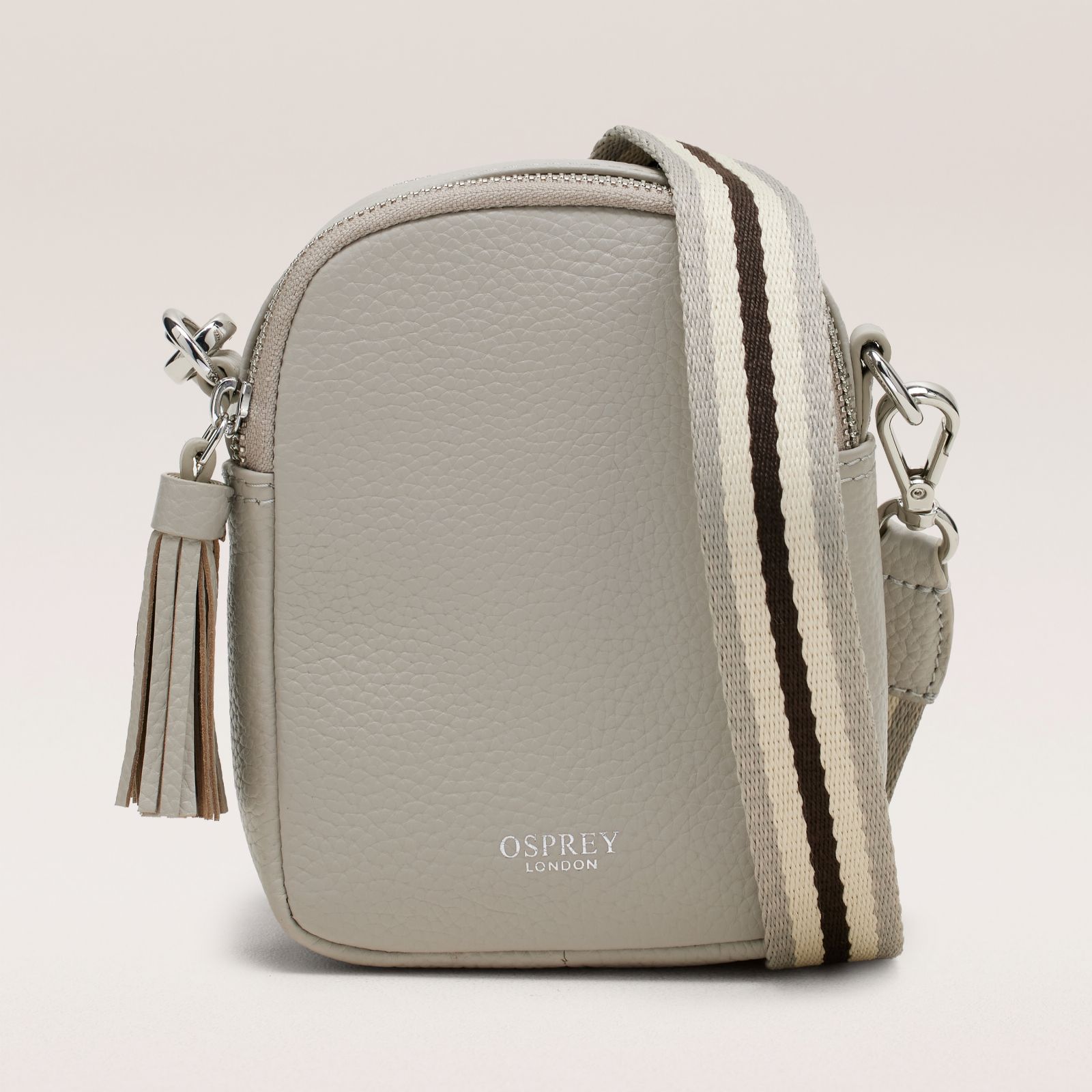 Osprey London Stella Phone Bag