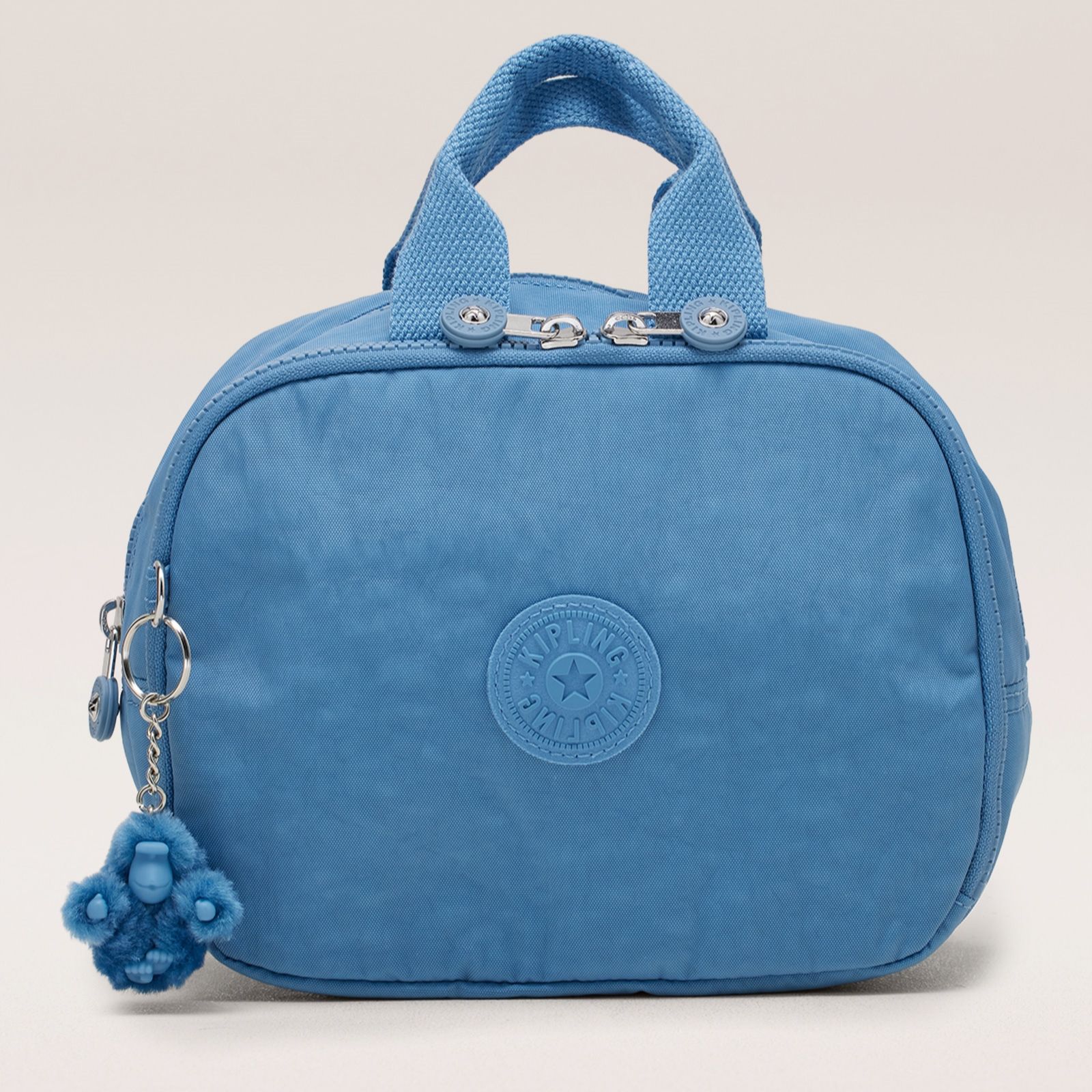 Kipling Beachpalm S Medium Toiletry Bag