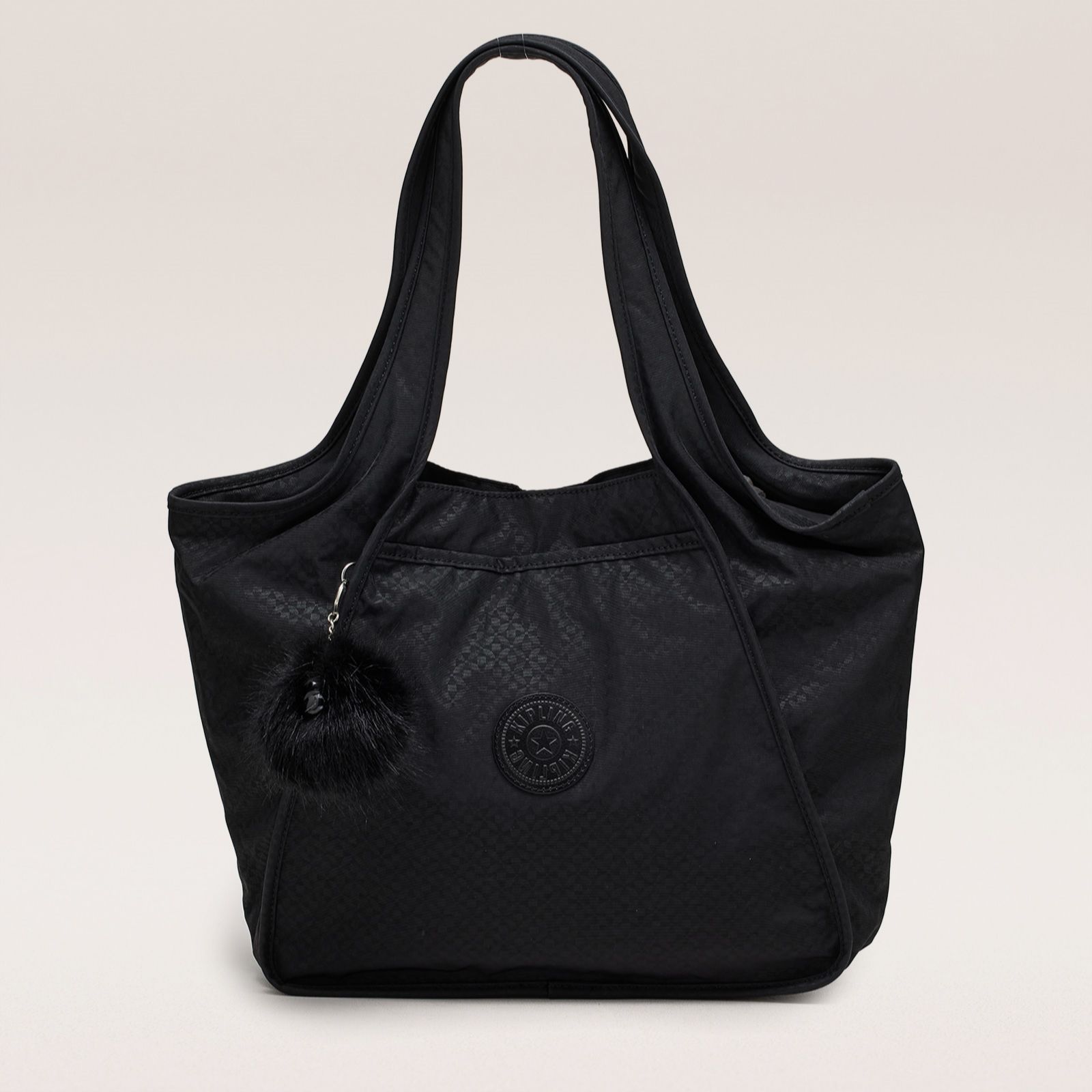Kipling Carmela Tote