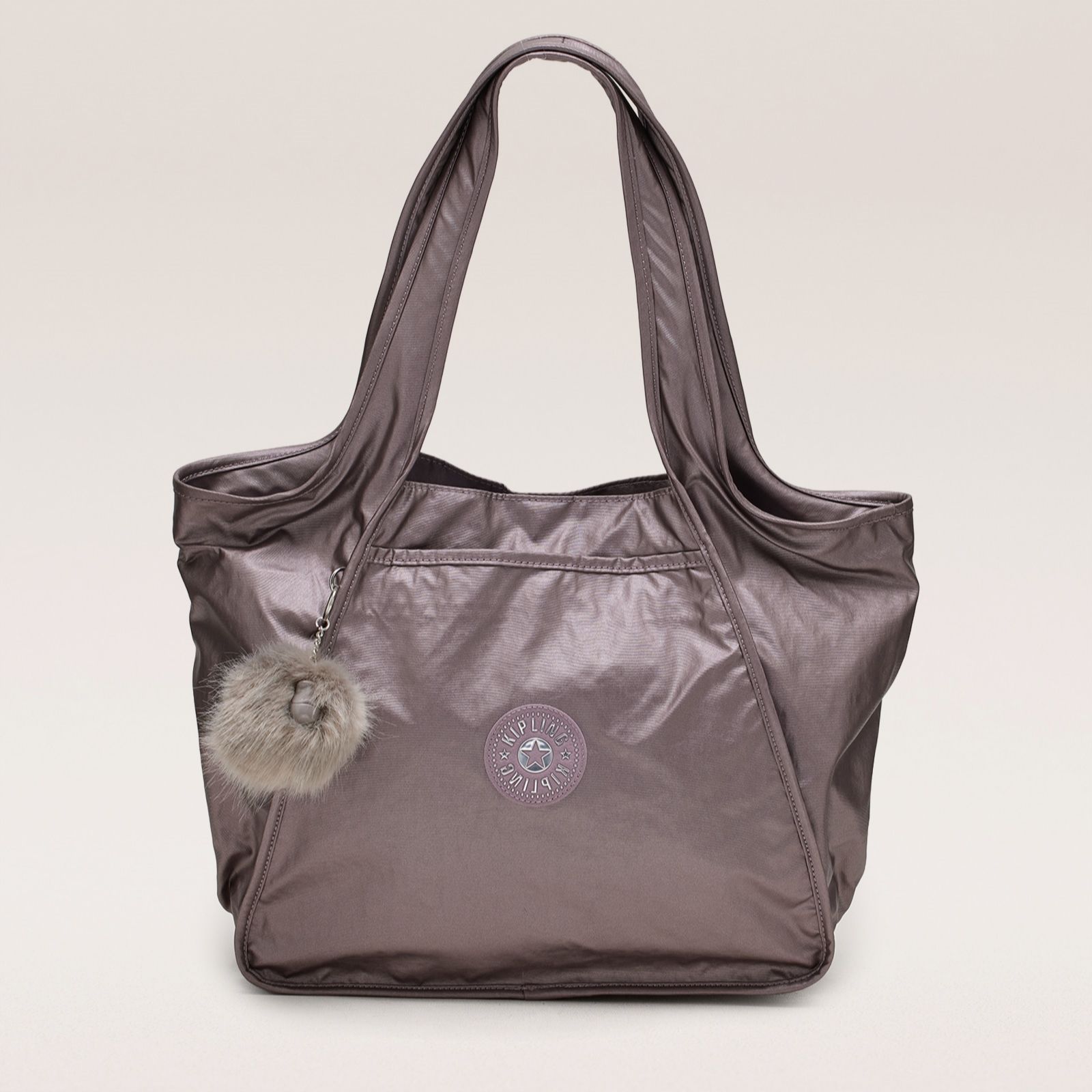 Kipling Carmela Tote