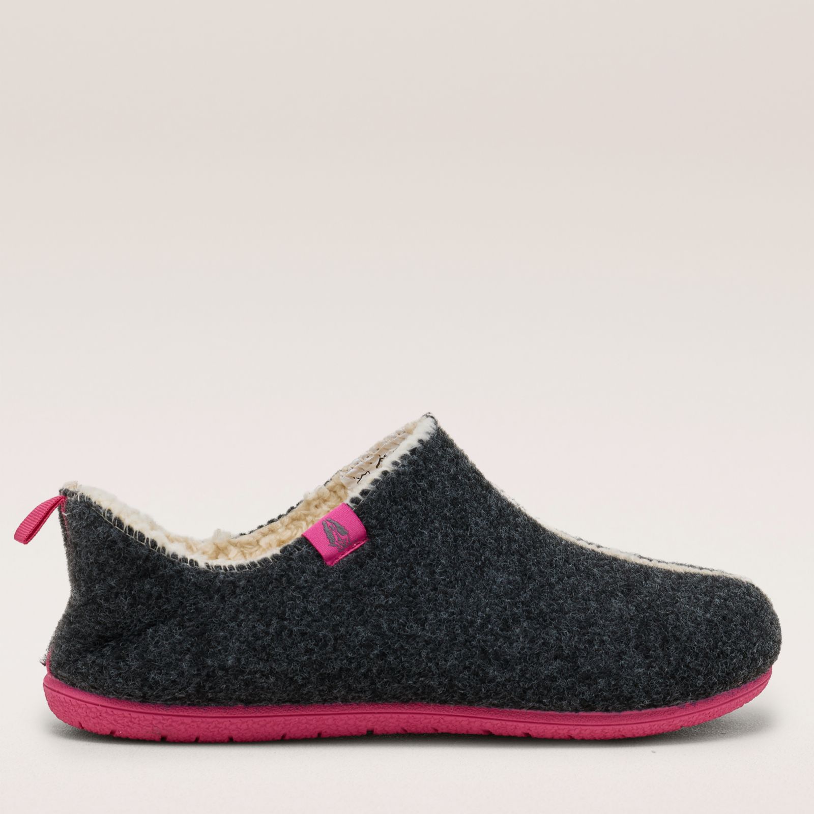 Hush Puppies Good Pixie Slipper