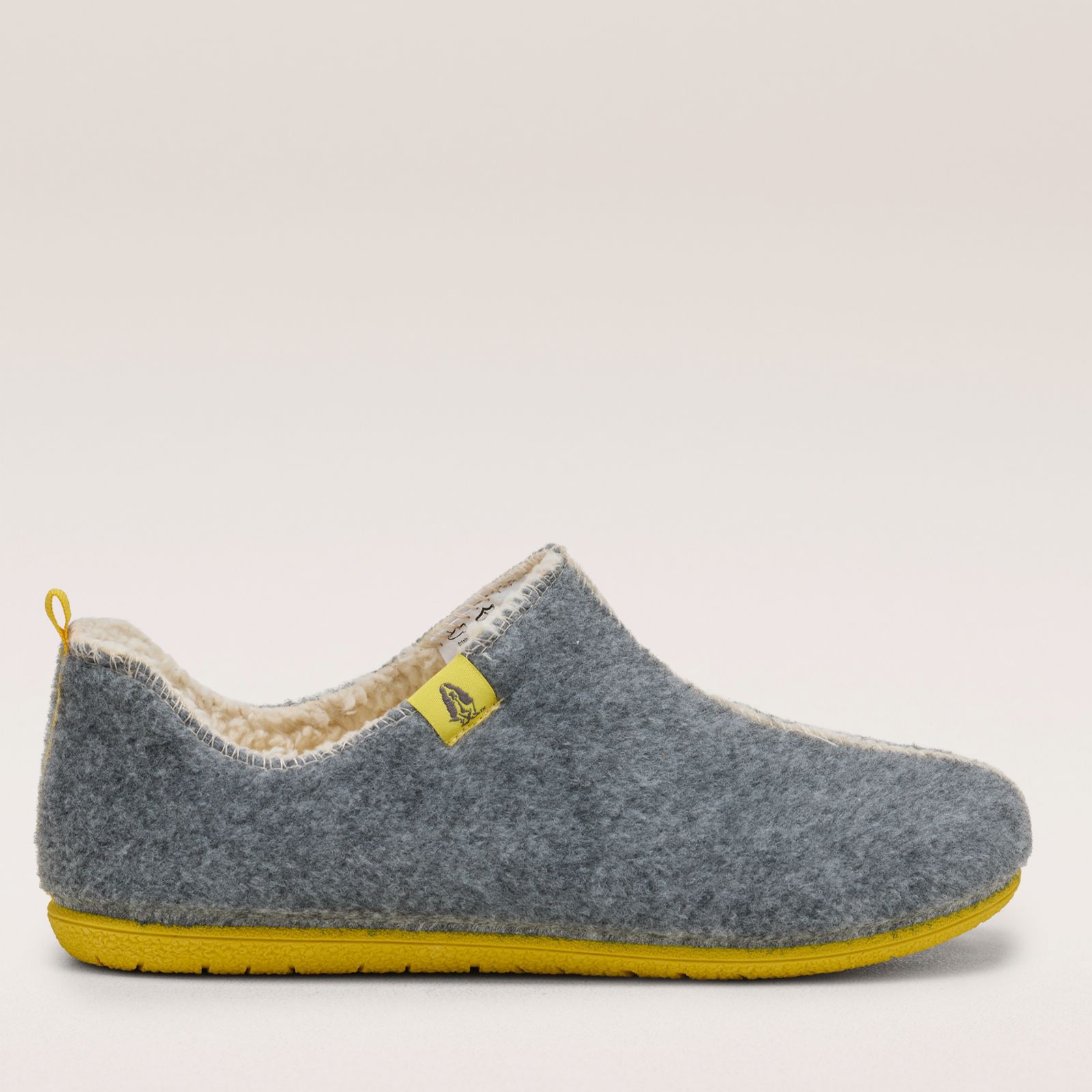 Hush Puppies Good Pixie Slipper