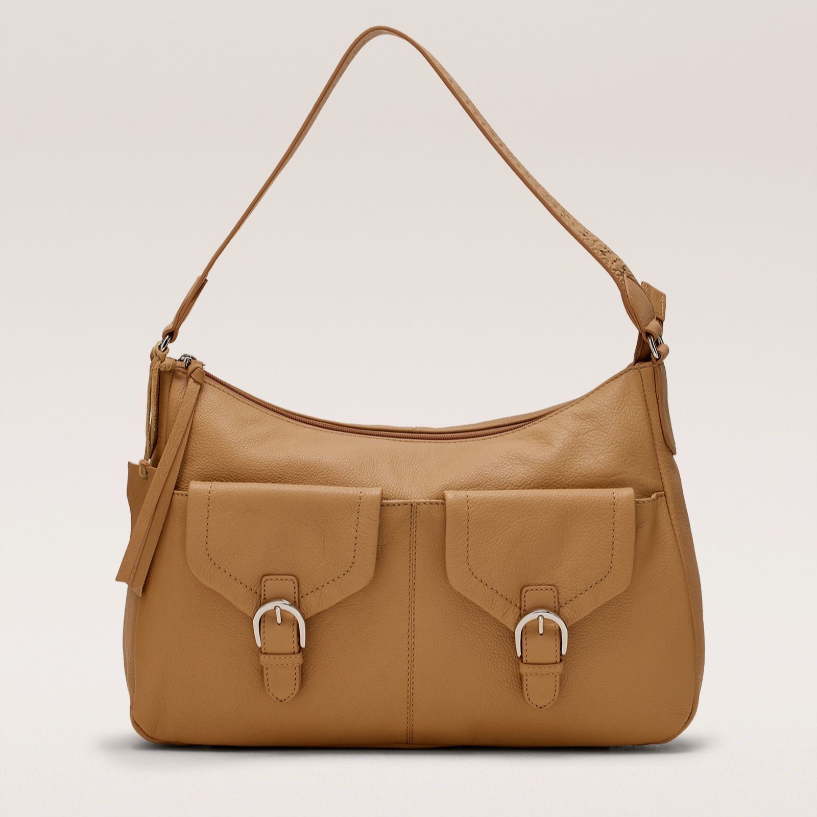 Lloyd Baker Stefania Pocket Shoulder Bag